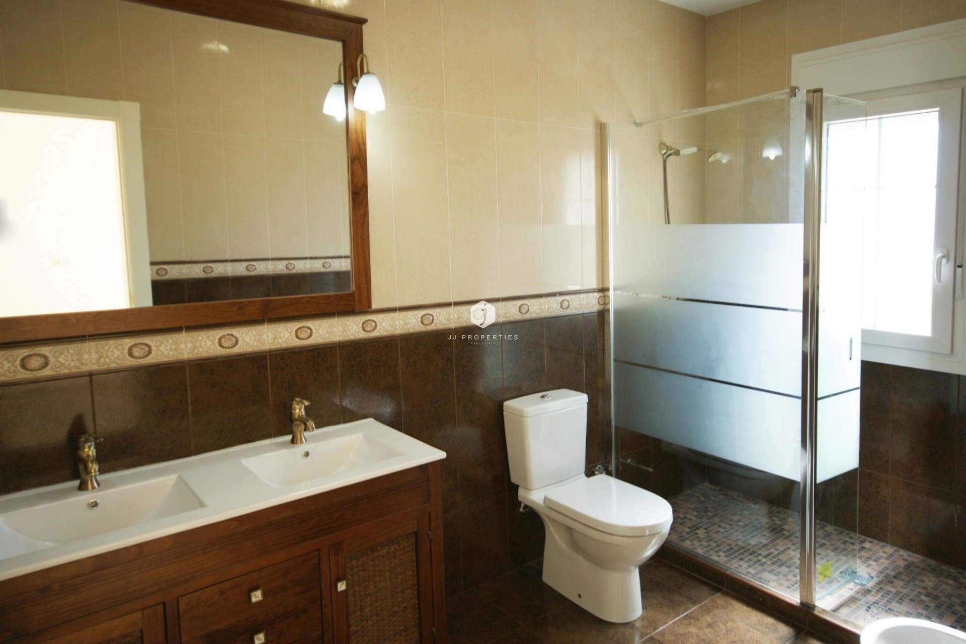 D'occasion - Villa -
Cabo Roig - Costa Blanca