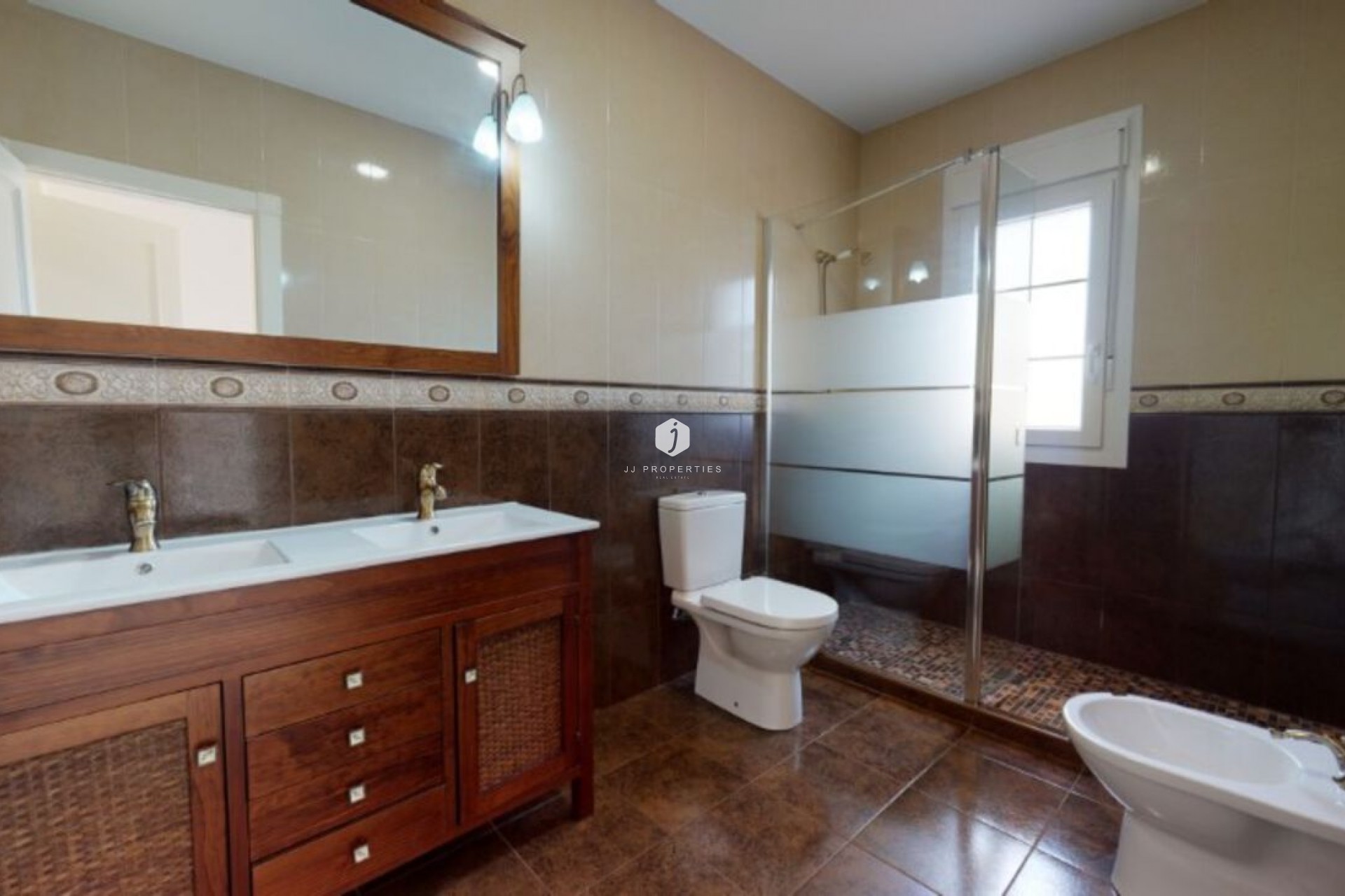 D'occasion - Villa -
Cabo Roig - Costa Blanca