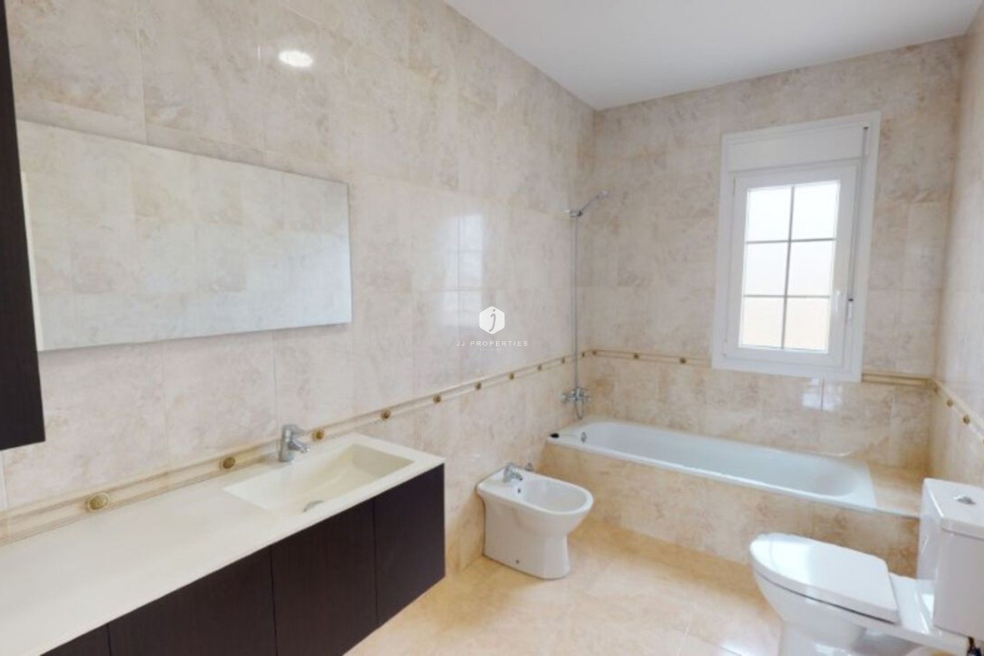 D'occasion - Villa -
Cabo Roig - Costa Blanca