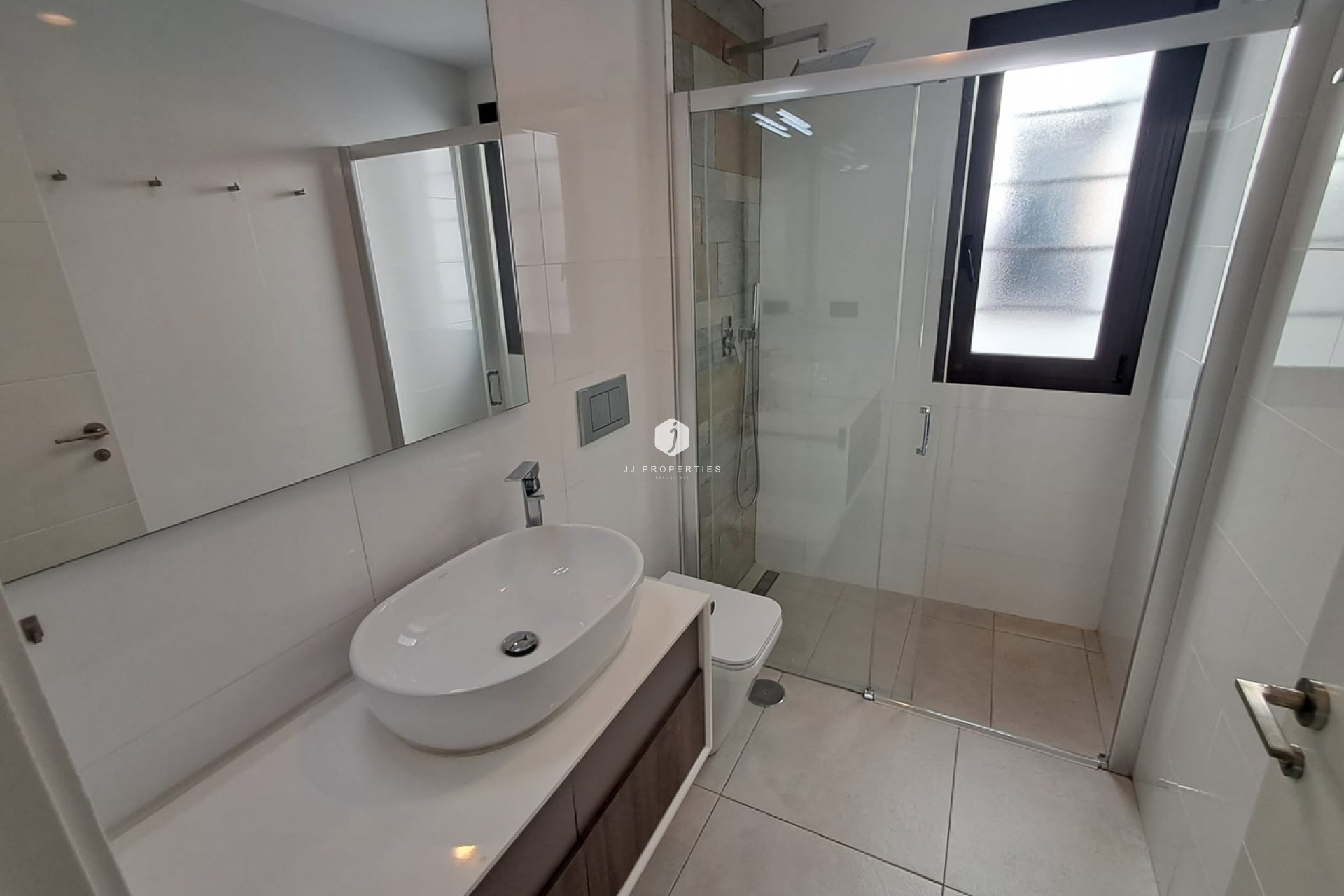 D'occasion - Villa -
Cabo Roig - Costa Blanca