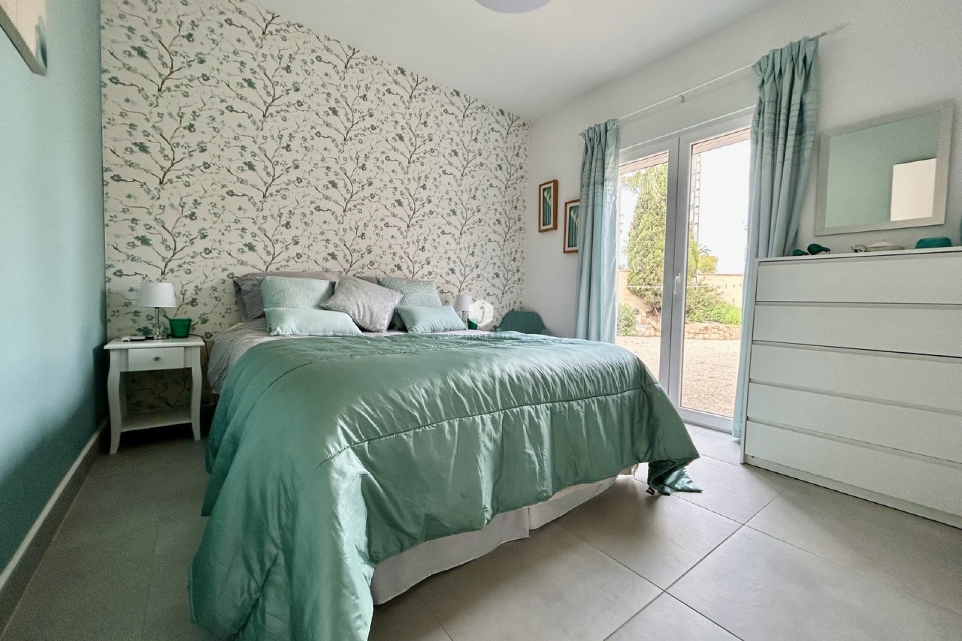 D'occasion - Villa -
Cabo Roig - Costa Blanca