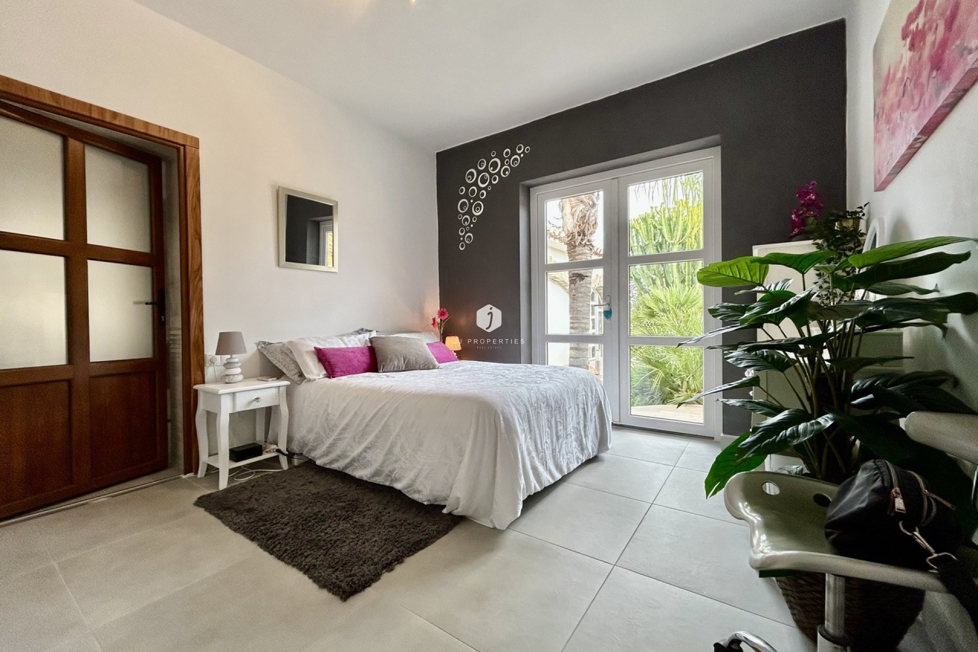 D'occasion - Villa -
Cabo Roig - Costa Blanca