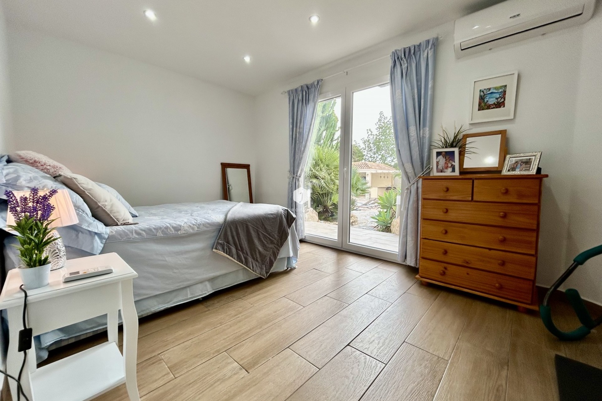 D'occasion - Villa -
Cabo Roig - Costa Blanca