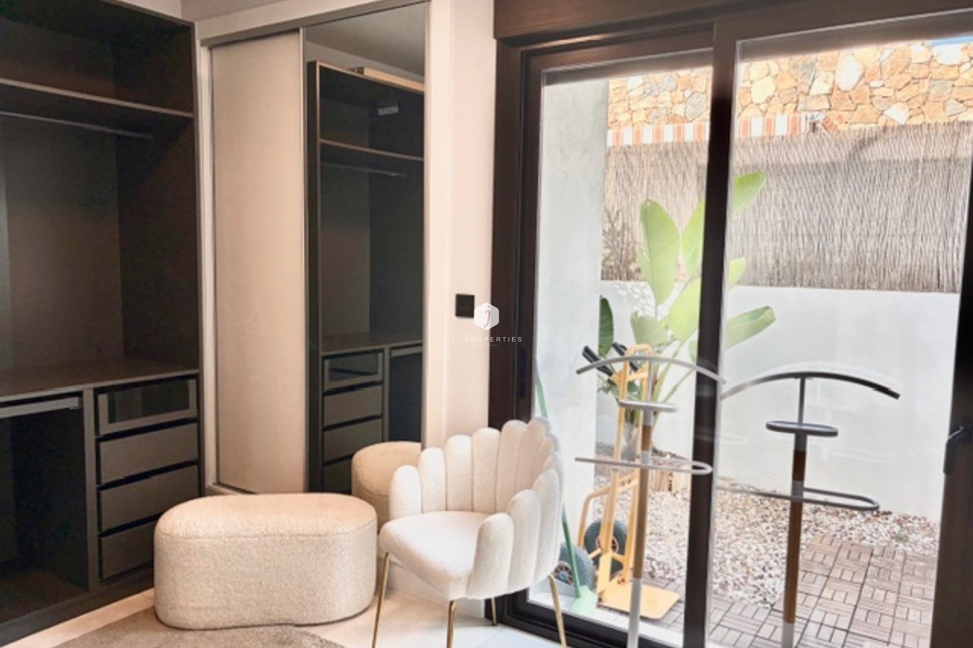 D'occasion - Villa -
Cabo Roig - Costa Blanca