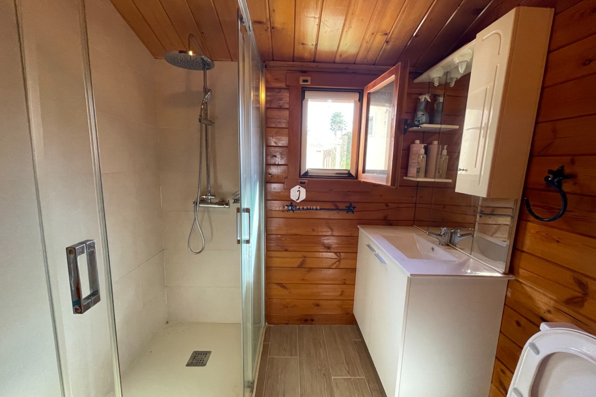 D'occasion - Villa -
Catral - Costa Blanca