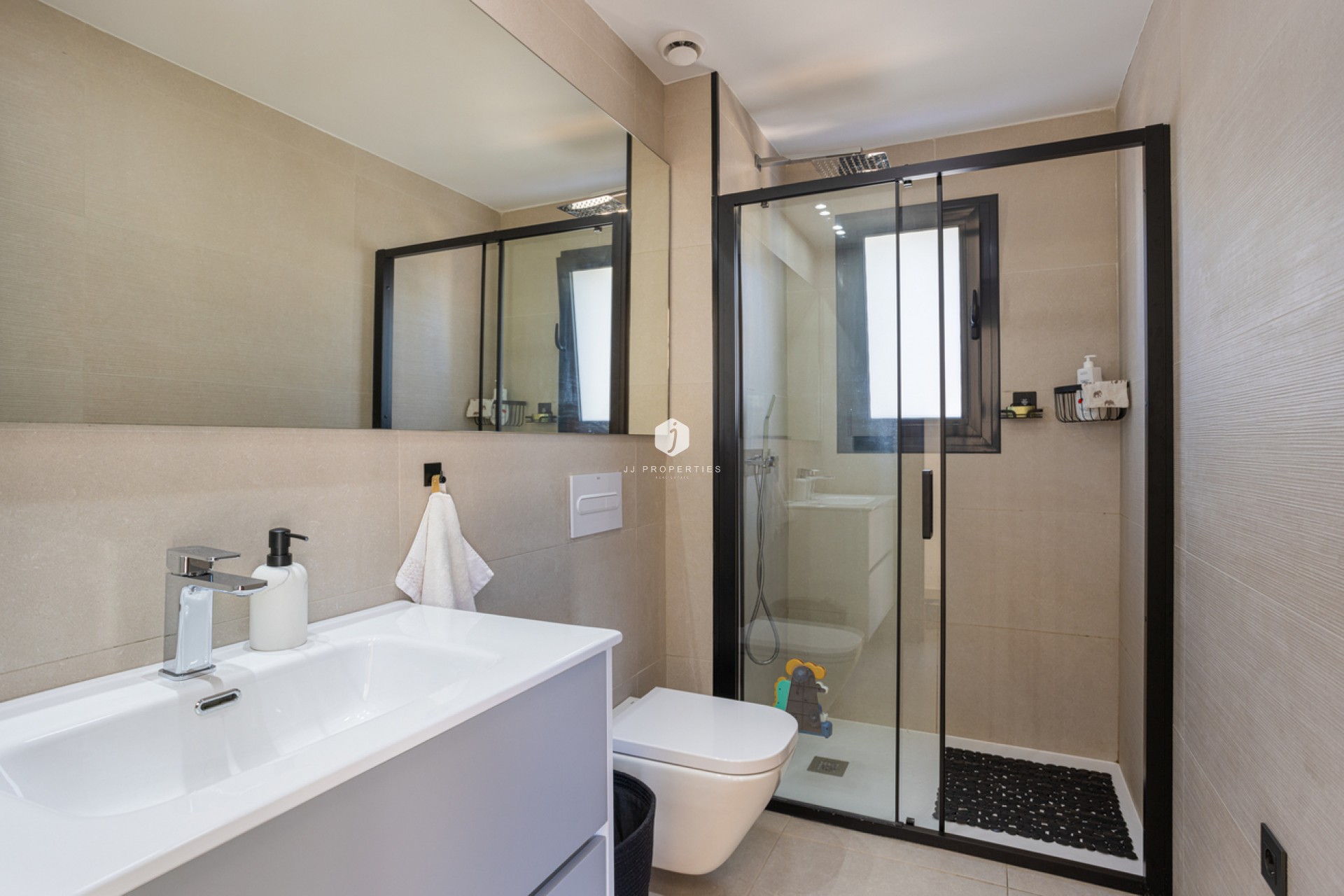 D'occasion - Villa -
Ciudad Quesada - center