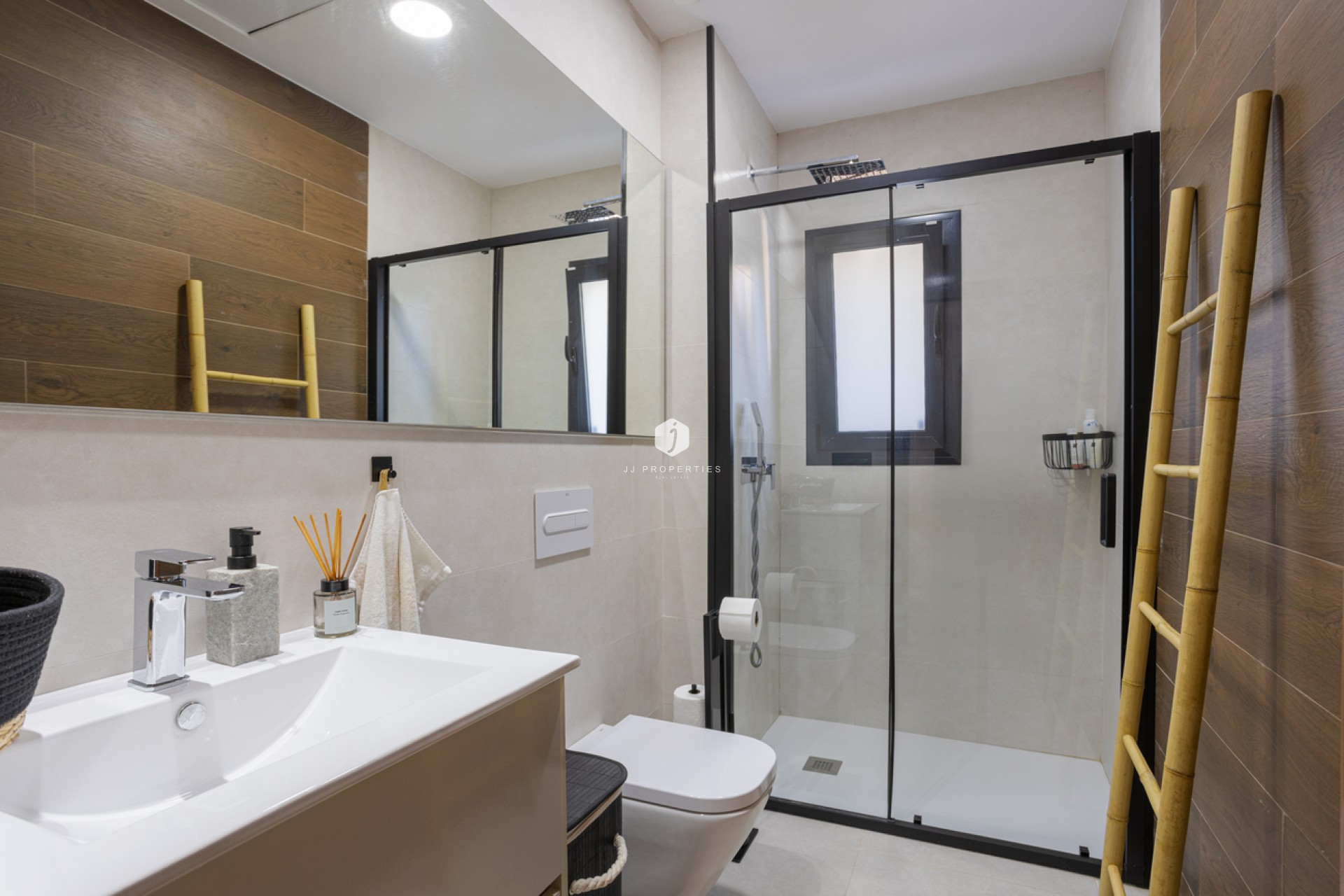 D'occasion - Villa -
Ciudad Quesada - center