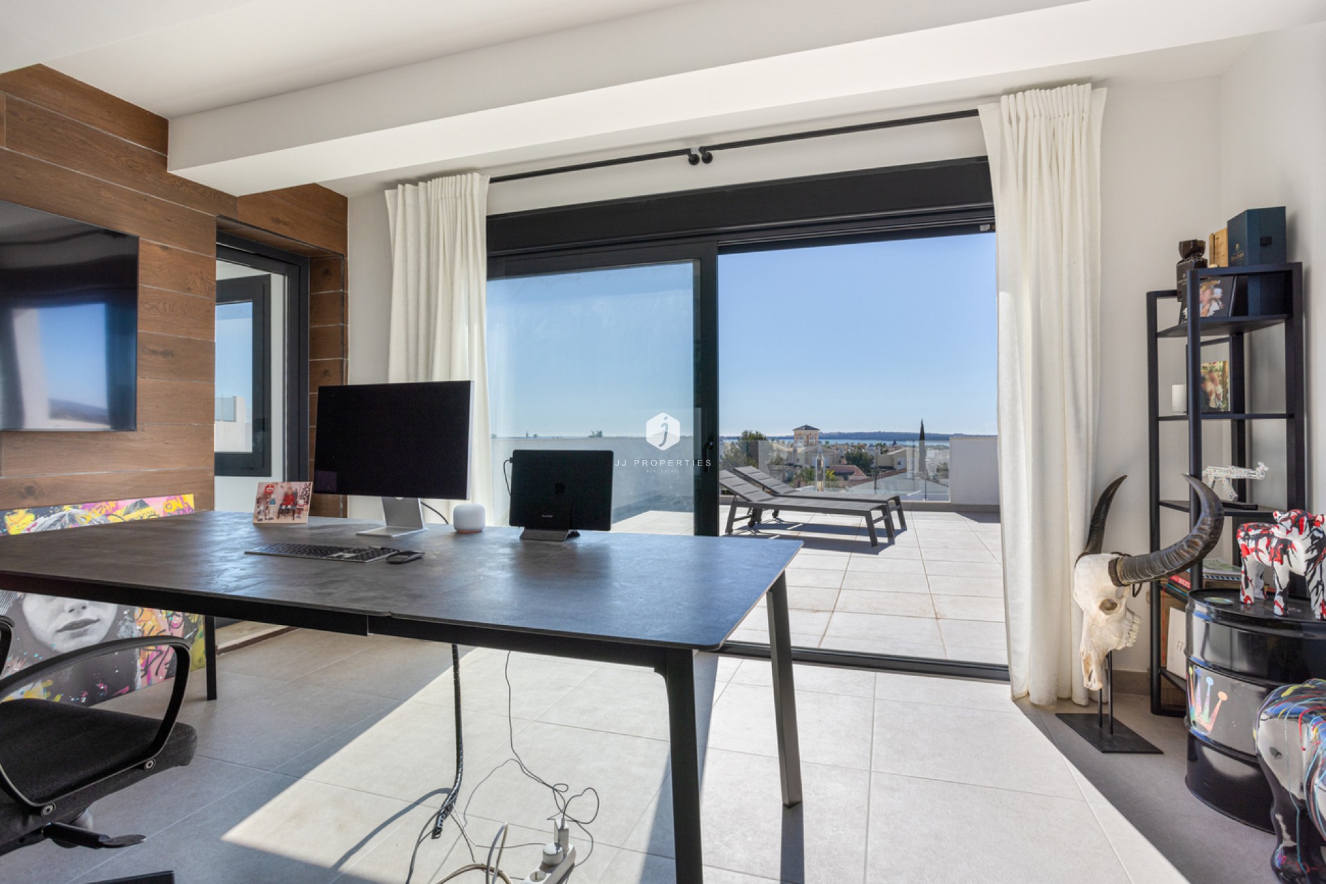 D'occasion - Villa -
Ciudad Quesada - center