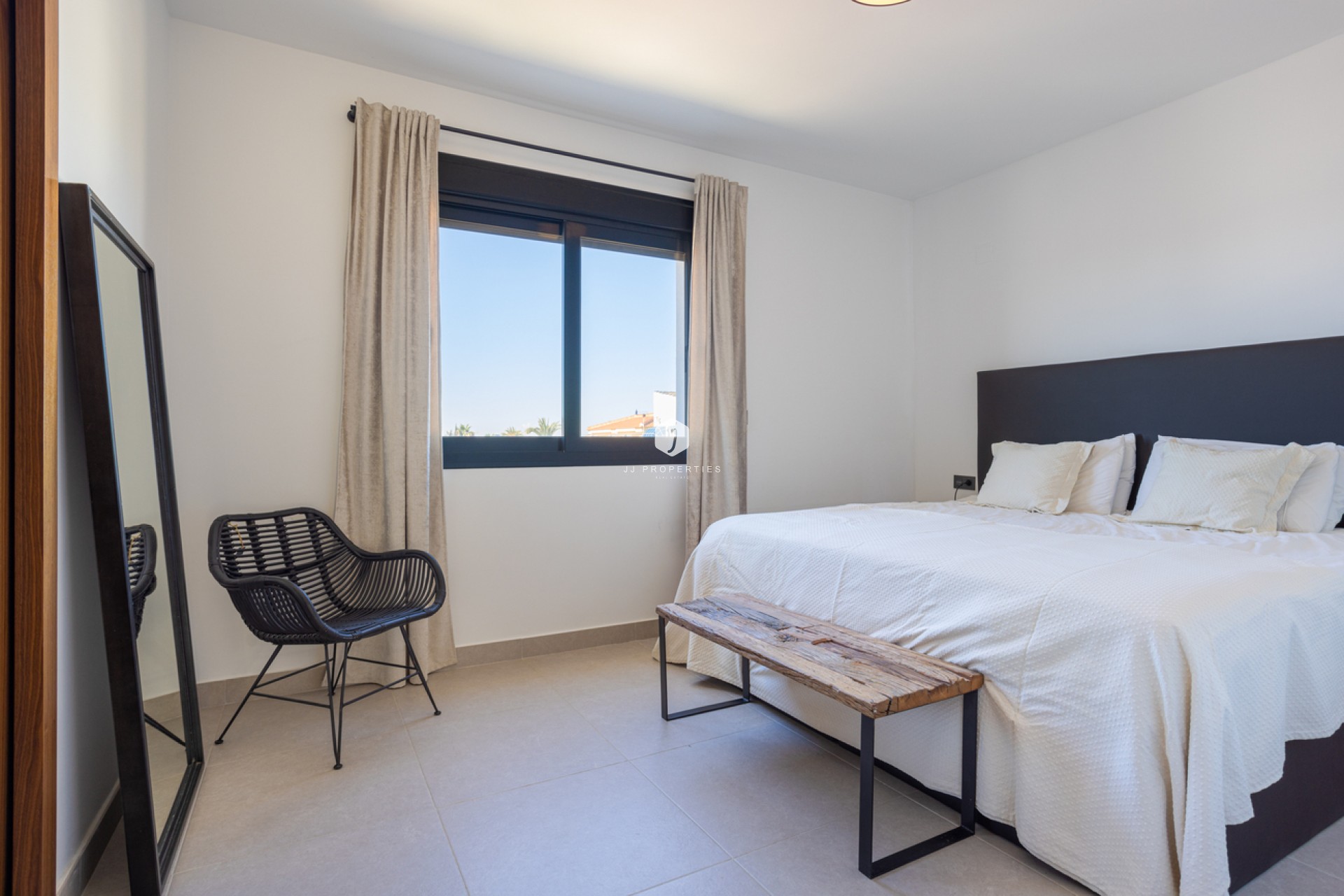 D'occasion - Villa -
Ciudad Quesada - center