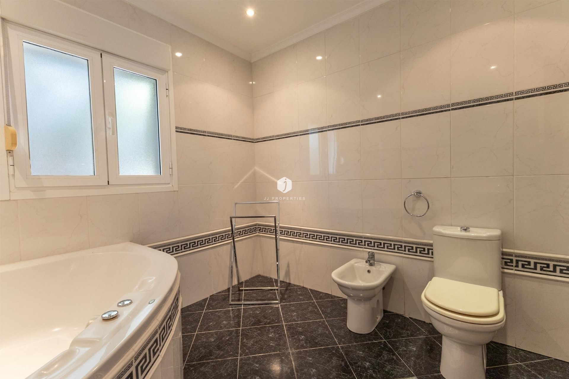 D'occasion - Villa -
Ciudad Quesada - Ciudad Quesada - Doña Pepa