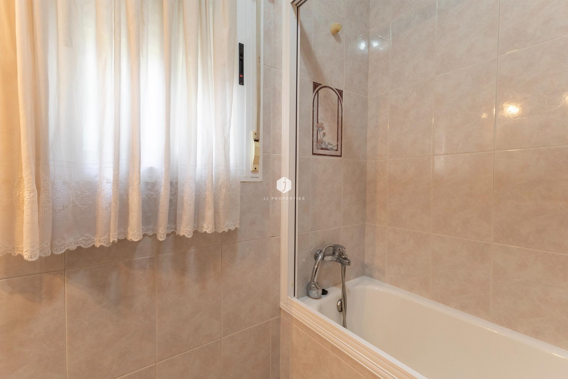 D'occasion - Villa -
Ciudad Quesada - Ciudad Quesada - Doña Pepa