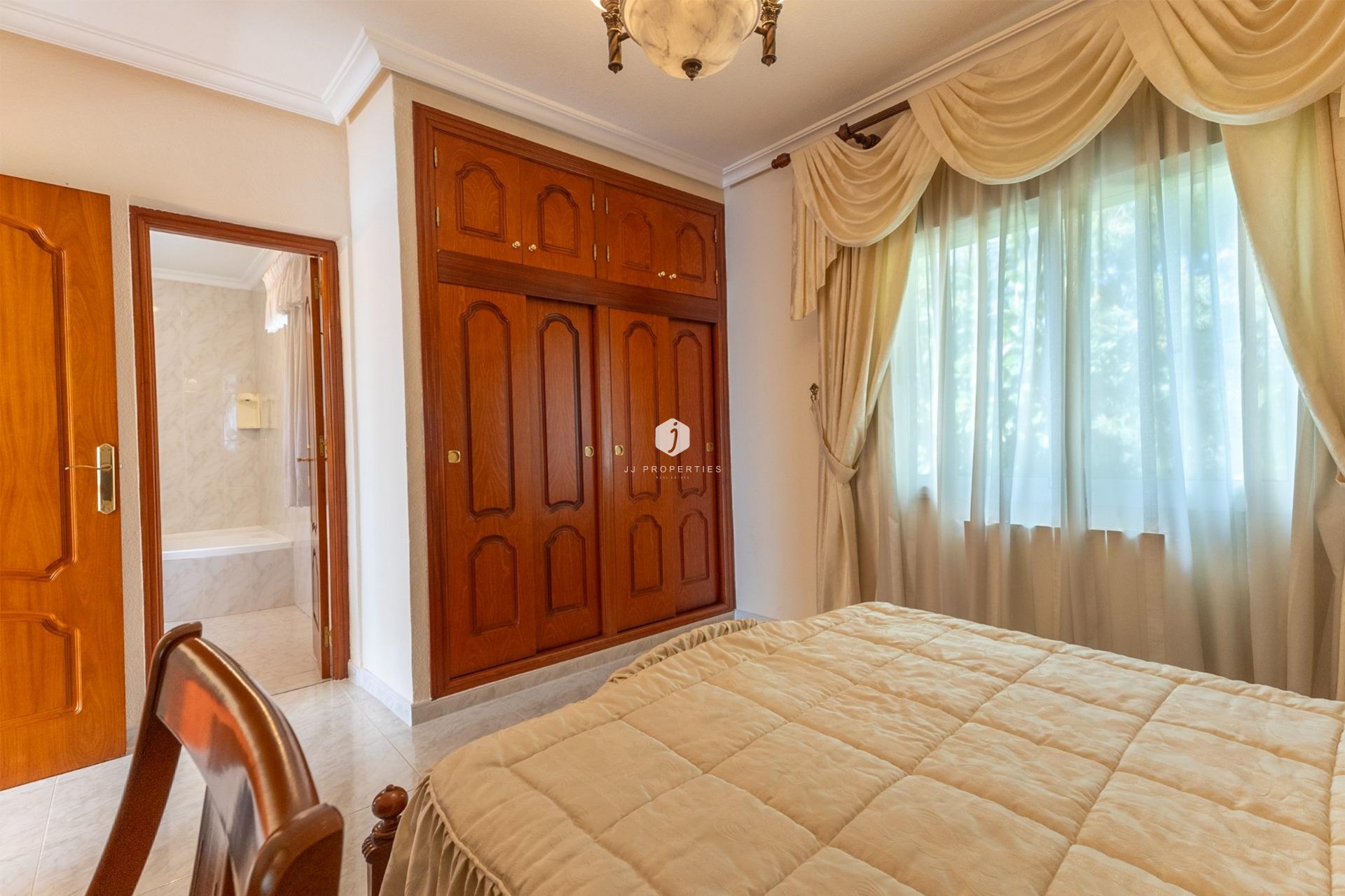 D'occasion - Villa -
Ciudad Quesada - Ciudad Quesada - Doña Pepa