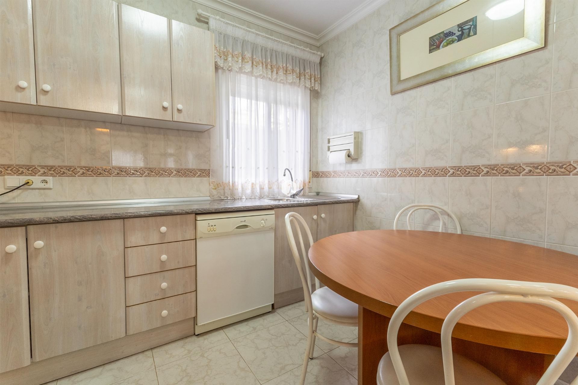 D'occasion - Villa -
Ciudad Quesada - Ciudad Quesada - Doña Pepa