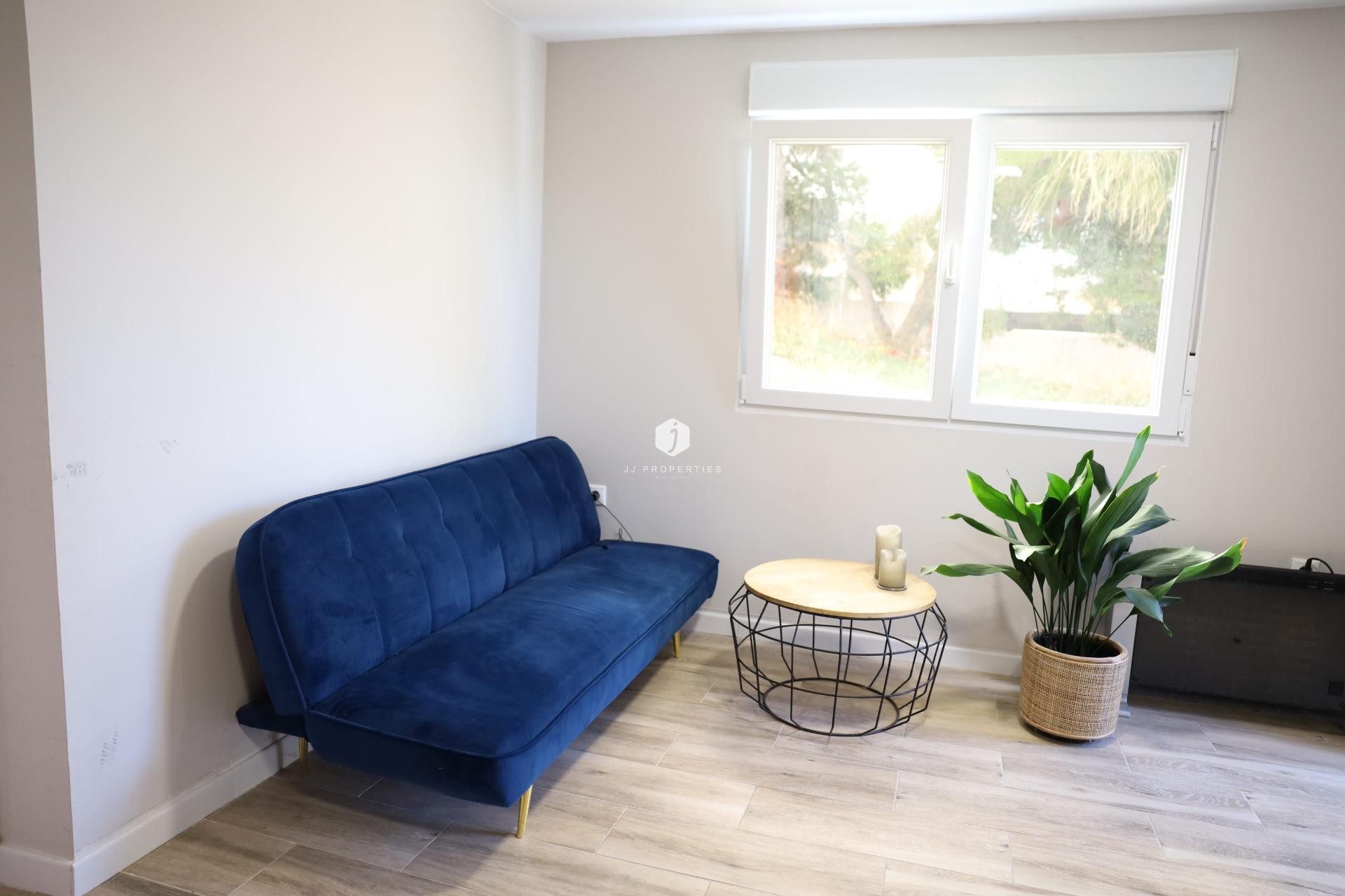 D'occasion - Villa -
Ciudad Quesada - Costa Blanca Sur