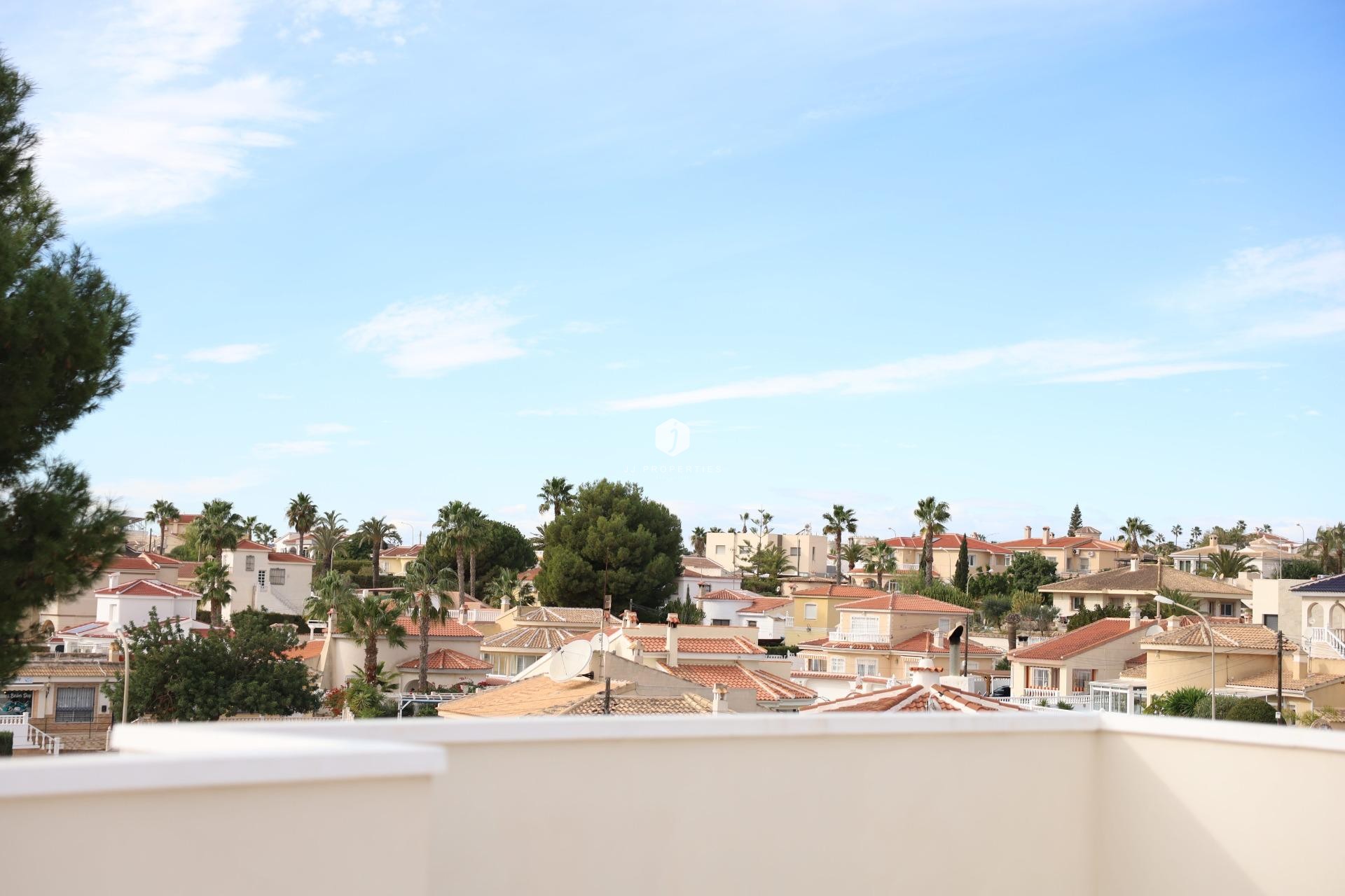 D'occasion - Villa -
Ciudad Quesada - Costa Blanca Sur