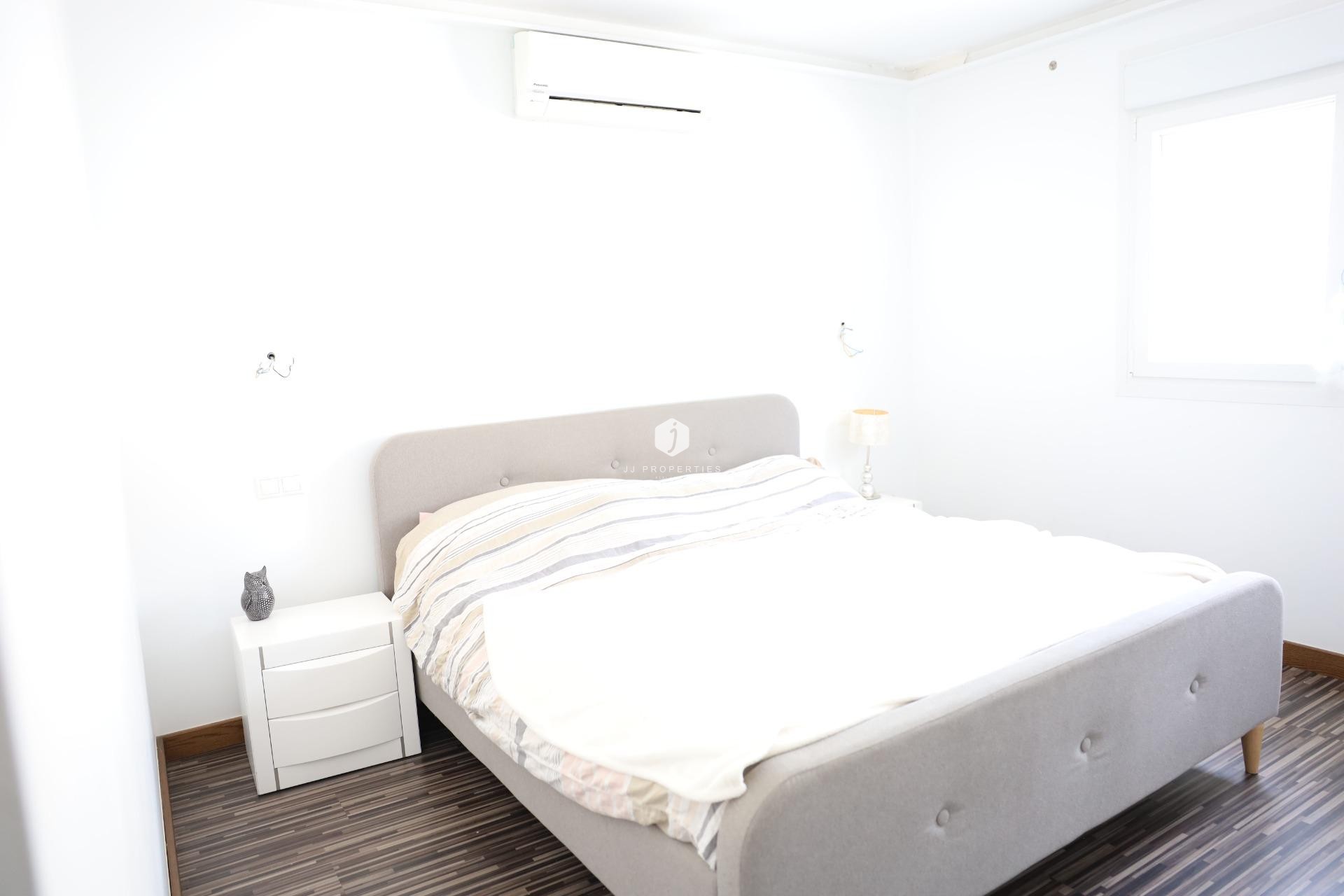 D'occasion - Villa -
Ciudad Quesada - Costa Blanca Sur