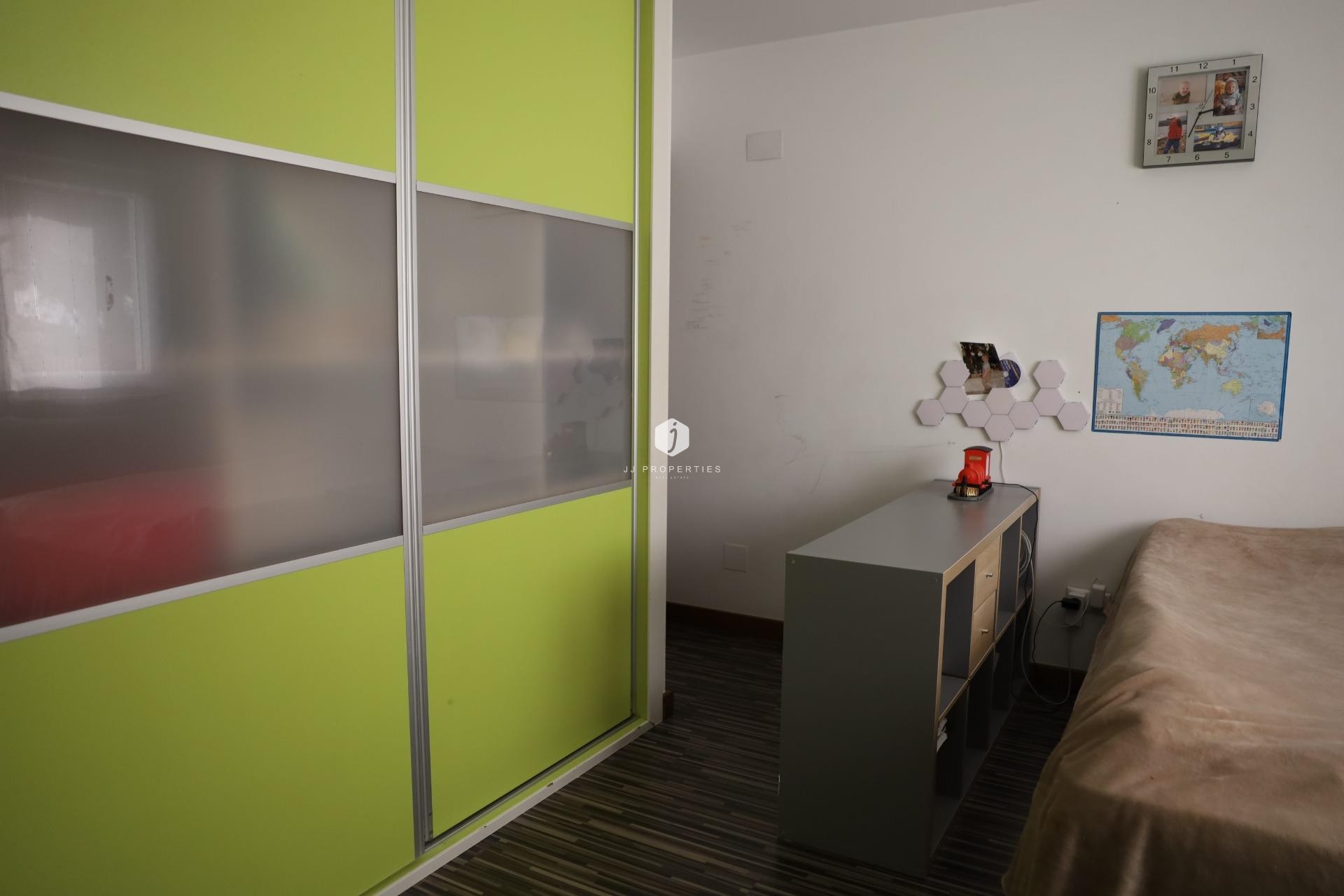 D'occasion - Villa -
Ciudad Quesada - Costa Blanca Sur