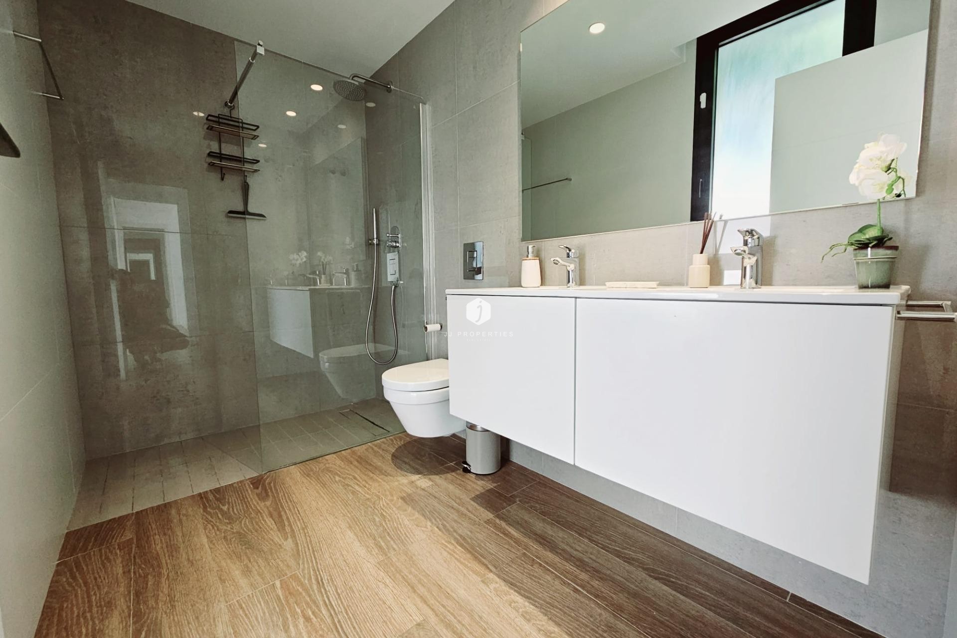 D'occasion - Villa -
Ciudad Quesada - Costa Blanca Sur