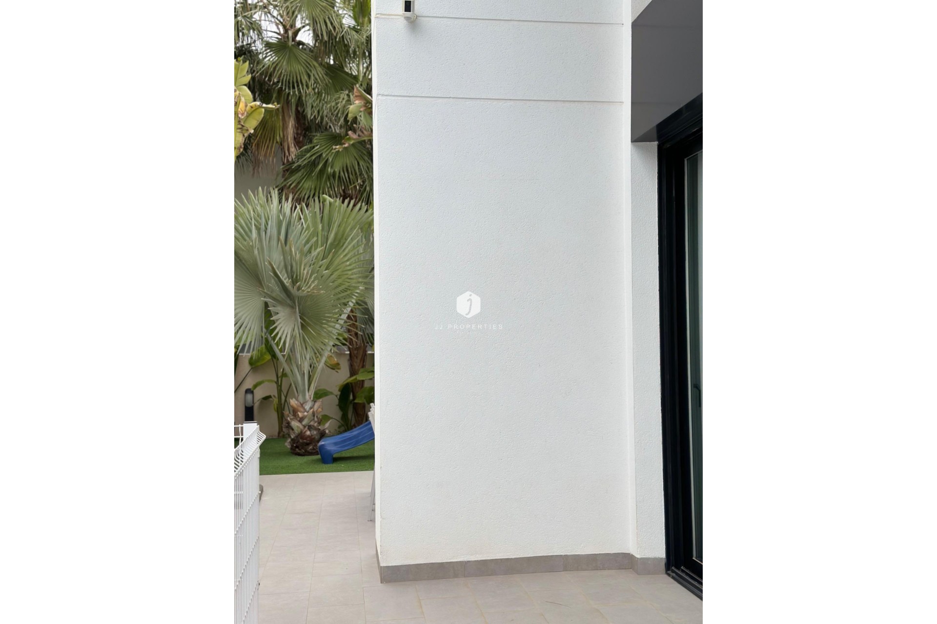 D'occasion - Villa -
Ciudad Quesada - Costa Blanca Sur