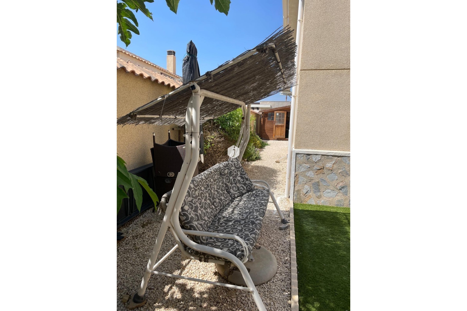 D'occasion - Villa -
Ciudad Quesada - Costa Blanca Sur