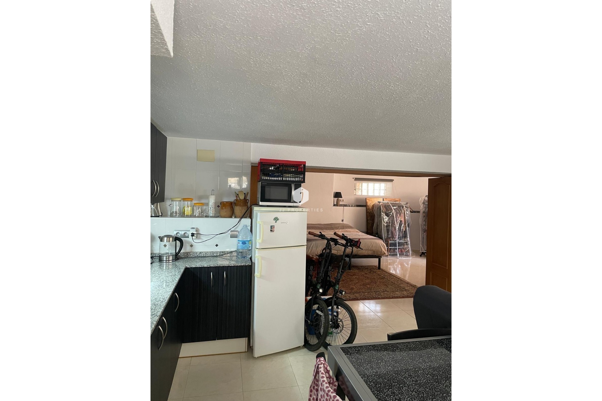 D'occasion - Villa -
Ciudad Quesada - Costa Blanca Sur