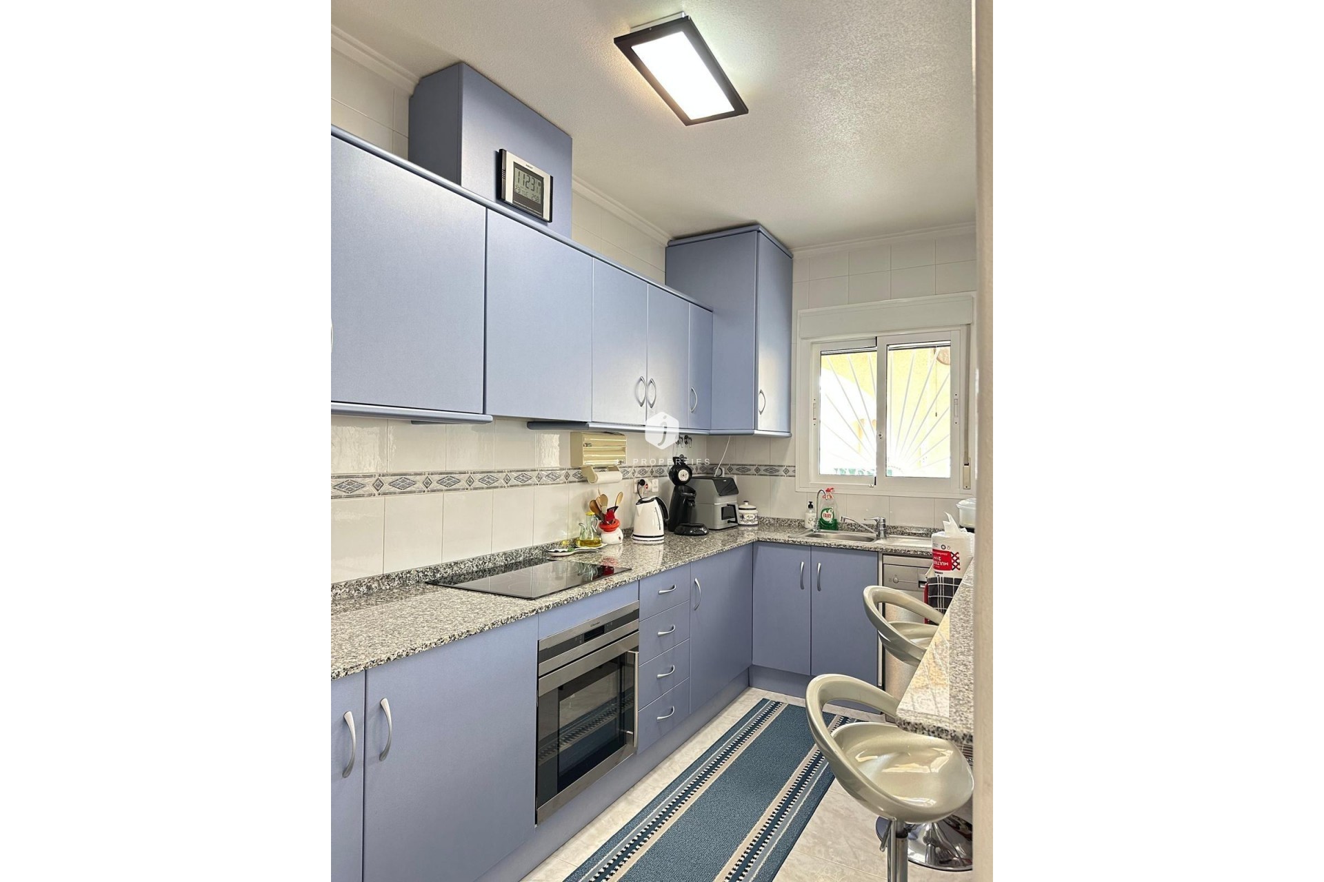 D'occasion - Villa -
Ciudad Quesada - Costa Blanca Sur