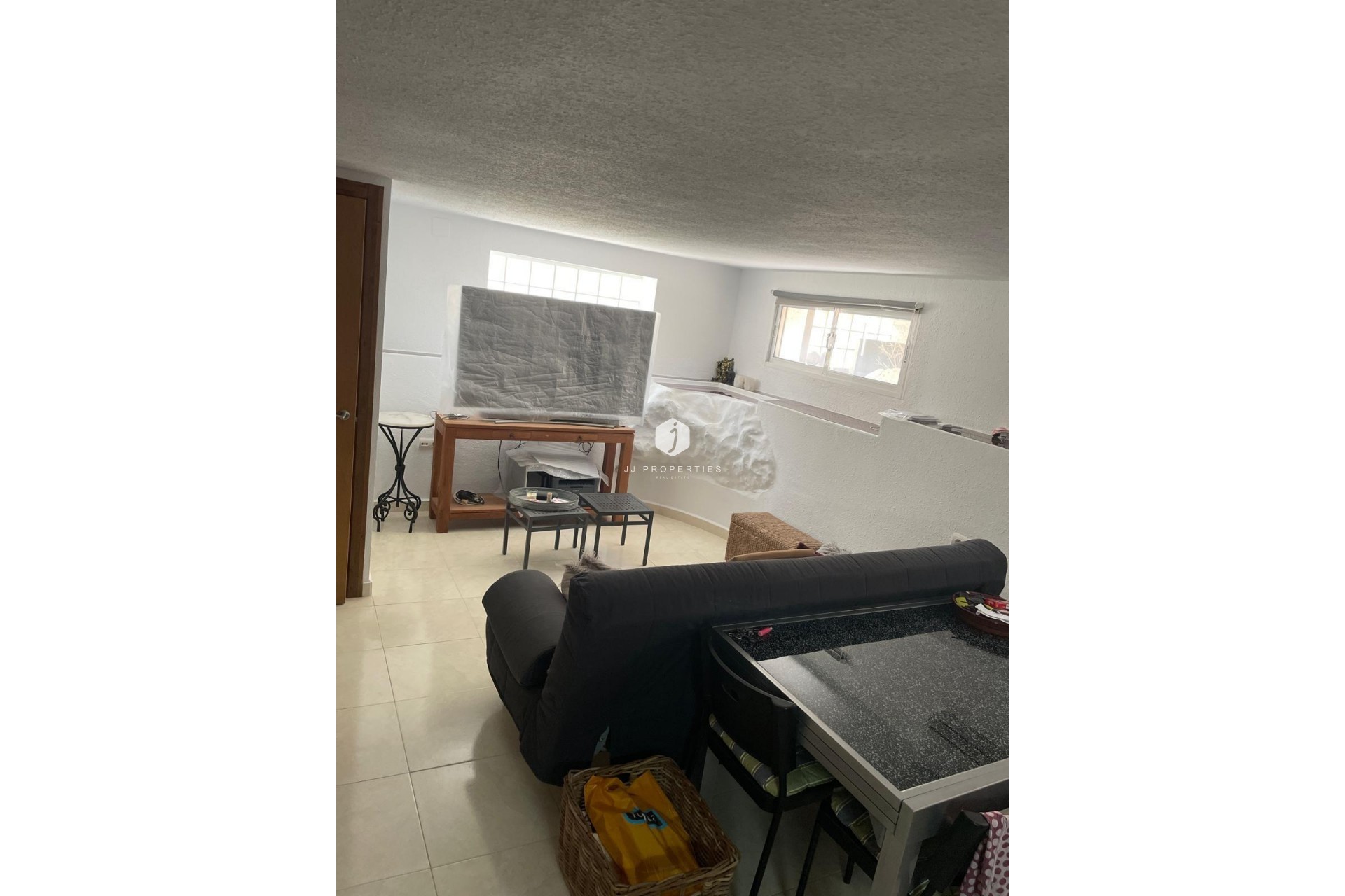 D'occasion - Villa -
Ciudad Quesada - Costa Blanca Sur