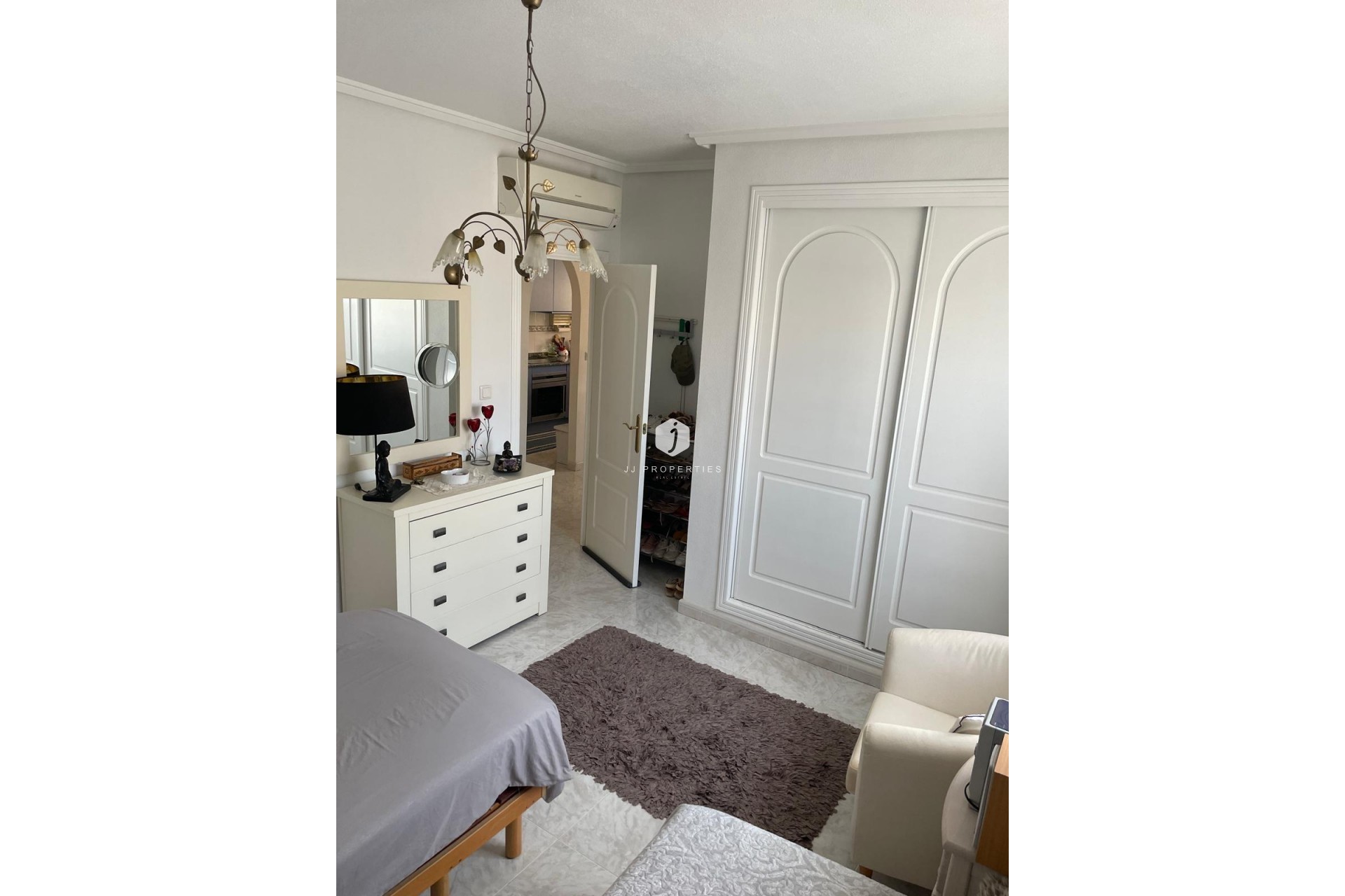 D'occasion - Villa -
Ciudad Quesada - Costa Blanca Sur