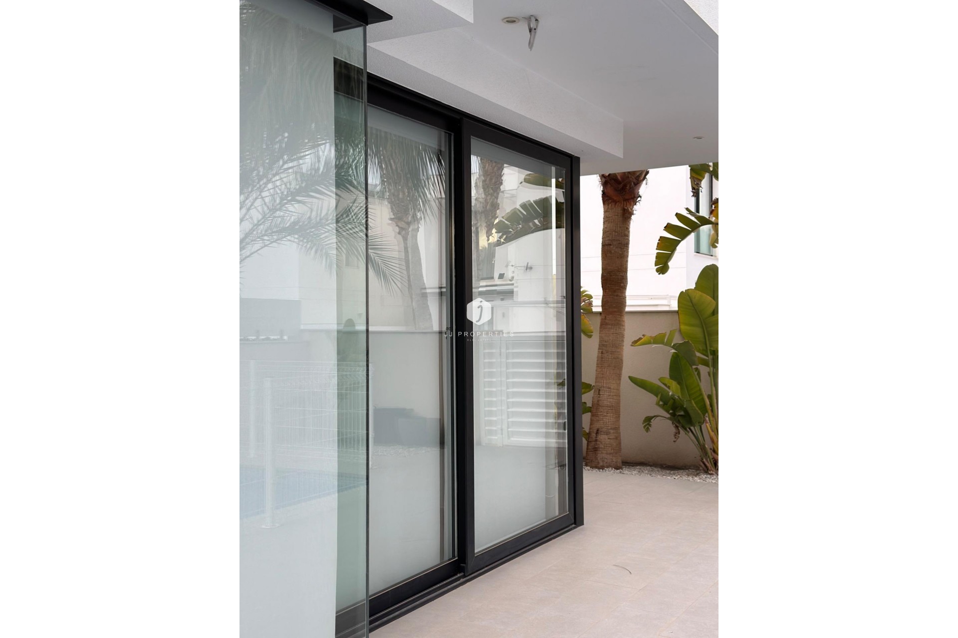 D'occasion - Villa -
Ciudad Quesada - Costa Blanca Sur