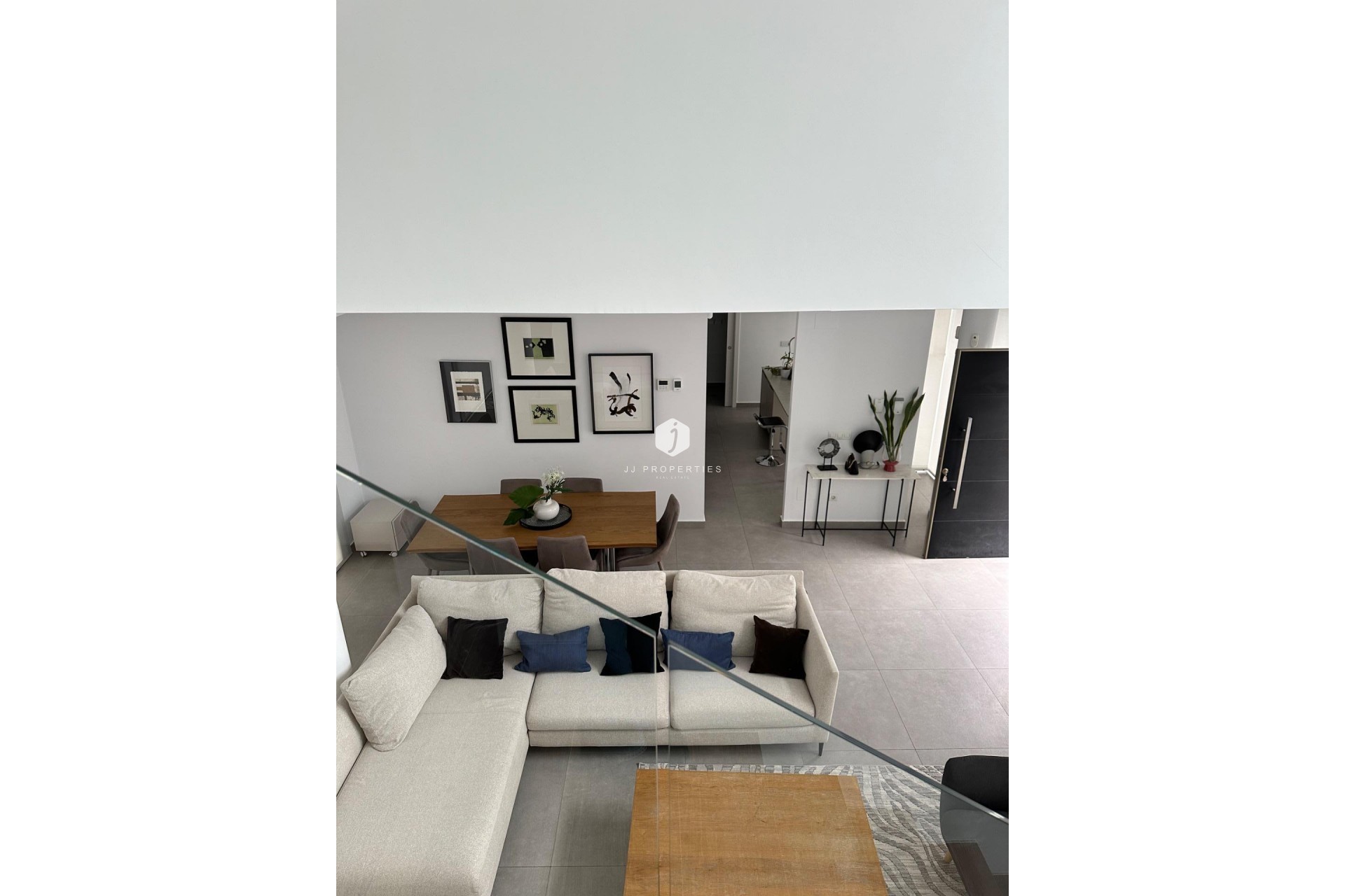 D'occasion - Villa -
Ciudad Quesada - Costa Blanca Sur