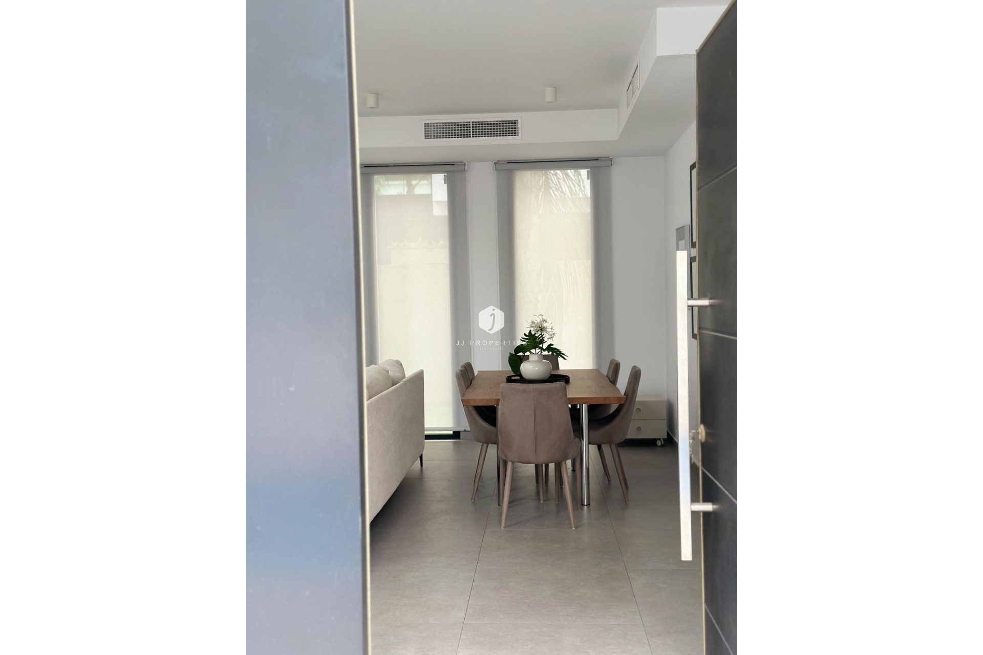 D'occasion - Villa -
Ciudad Quesada - Costa Blanca Sur