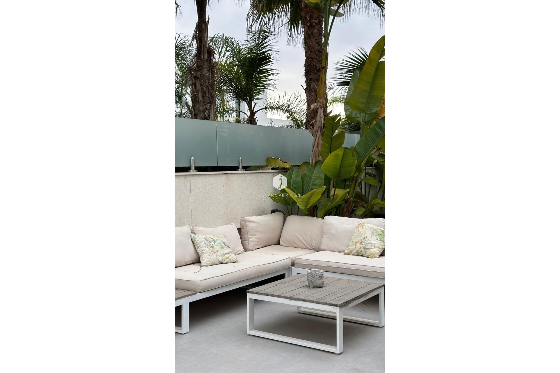 D'occasion - Villa -
Ciudad Quesada - Costa Blanca Sur