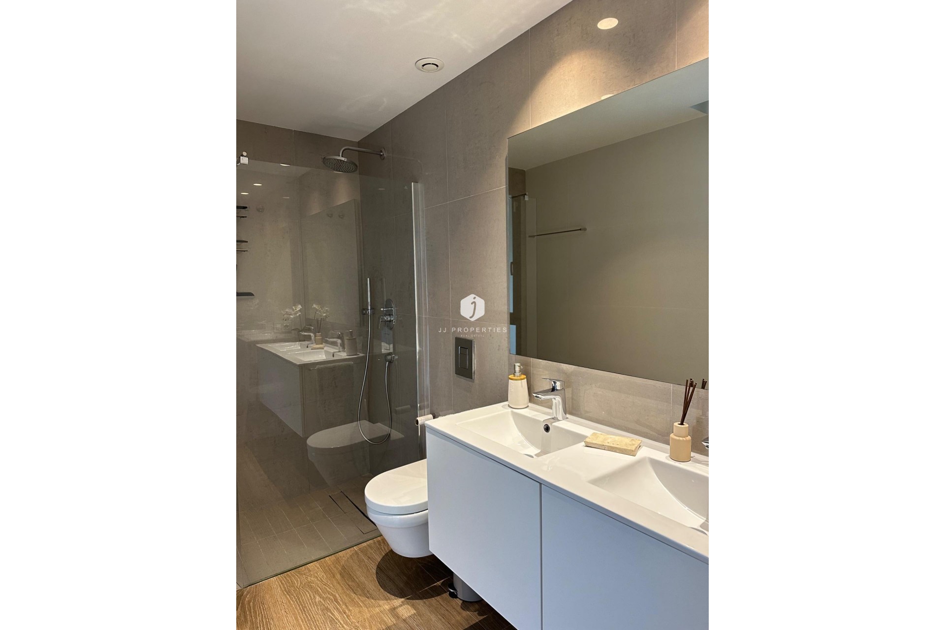 D'occasion - Villa -
Ciudad Quesada - Costa Blanca Sur