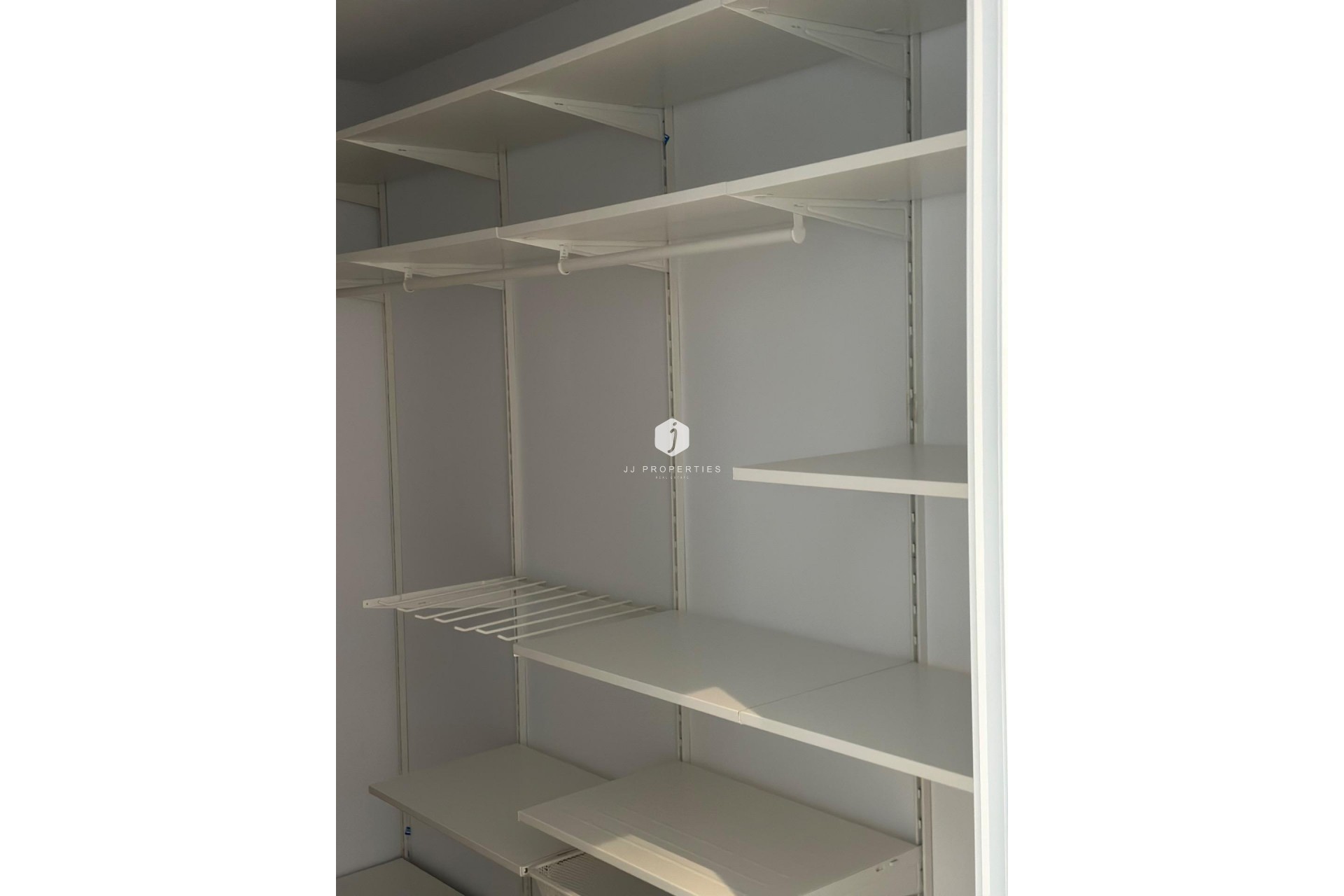 D'occasion - Villa -
Ciudad Quesada - Costa Blanca Sur