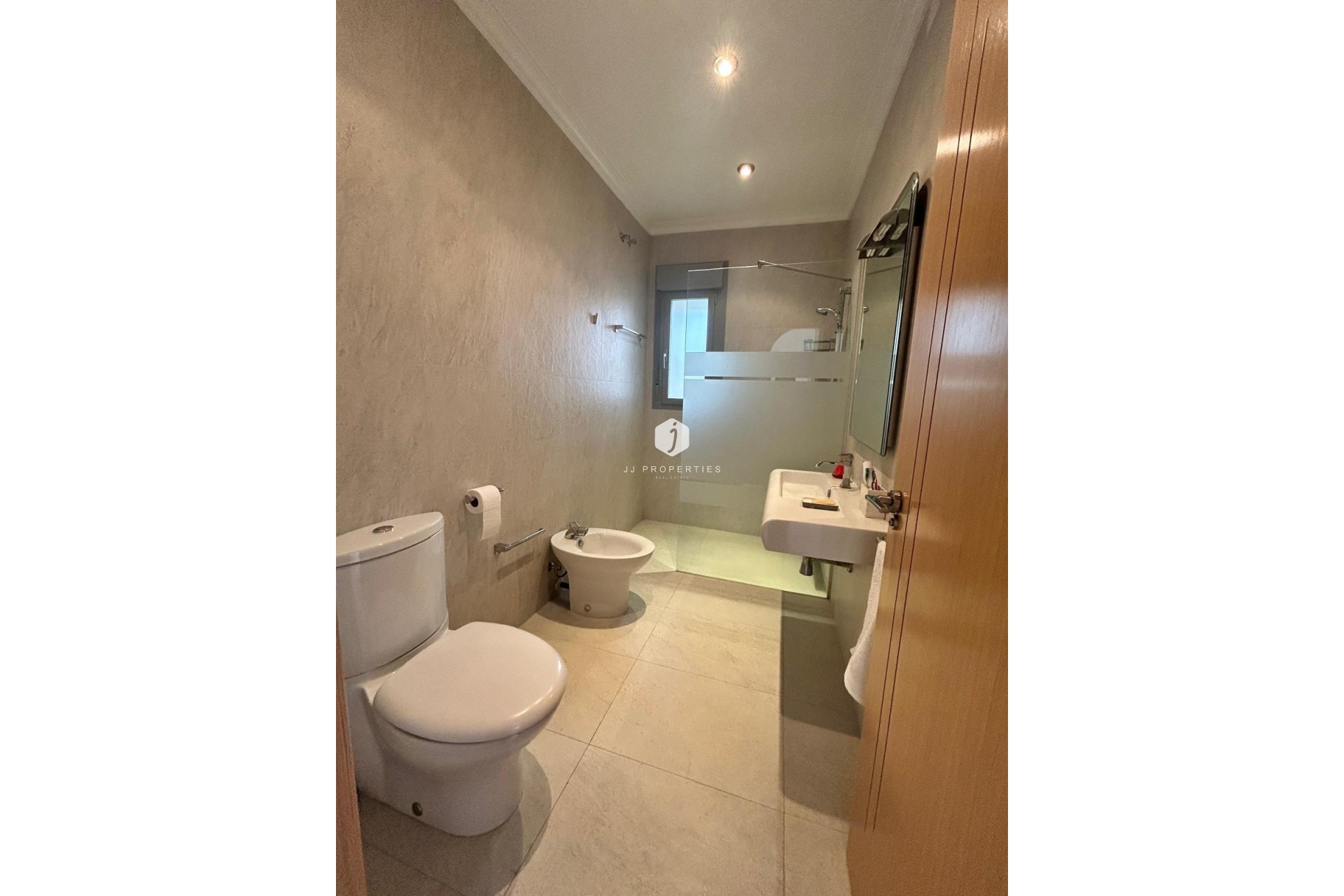 D'occasion - Villa -
Ciudad Quesada - Costa Blanca Sur