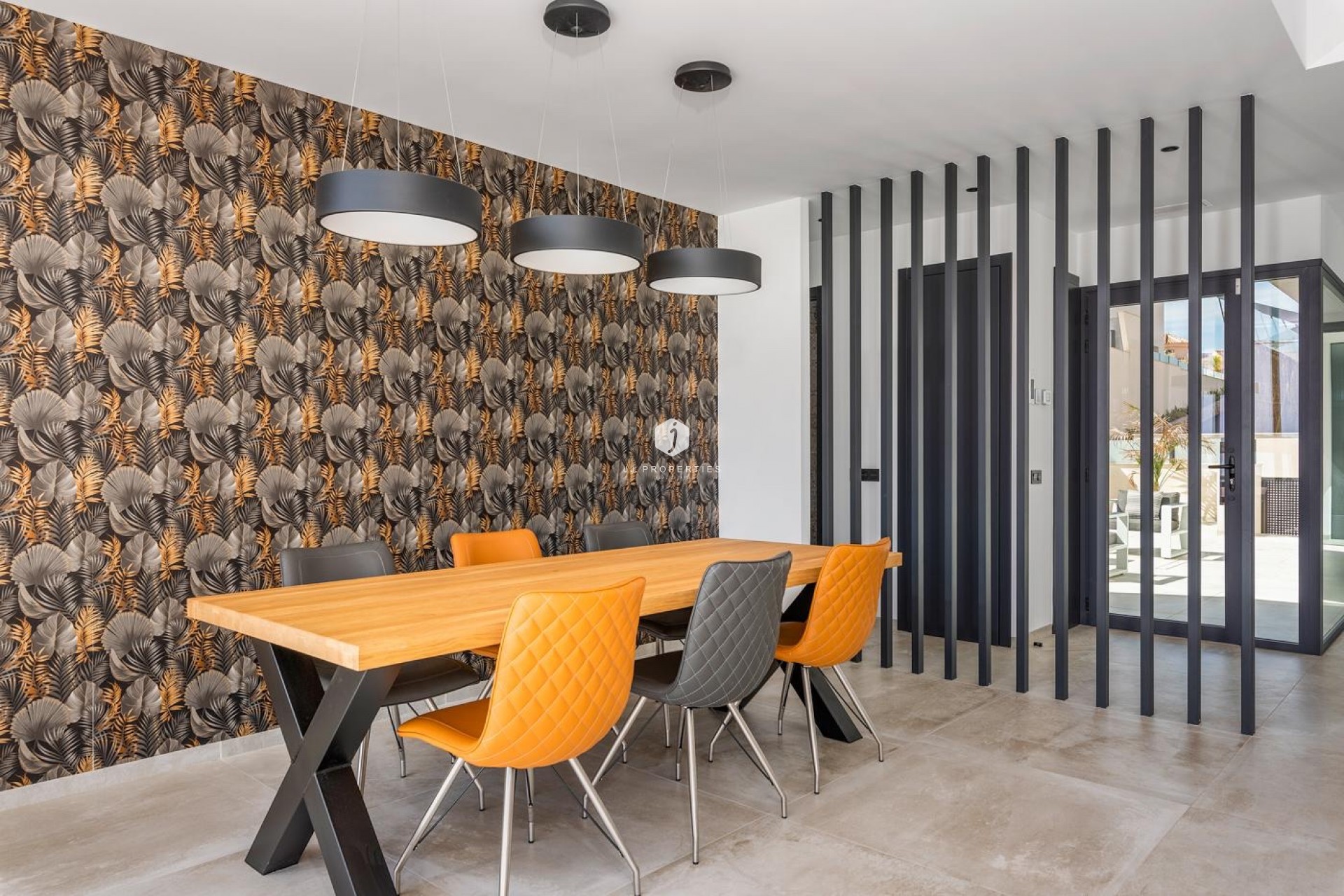 D'occasion - Villa -
Ciudad Quesada - Costa Blanca