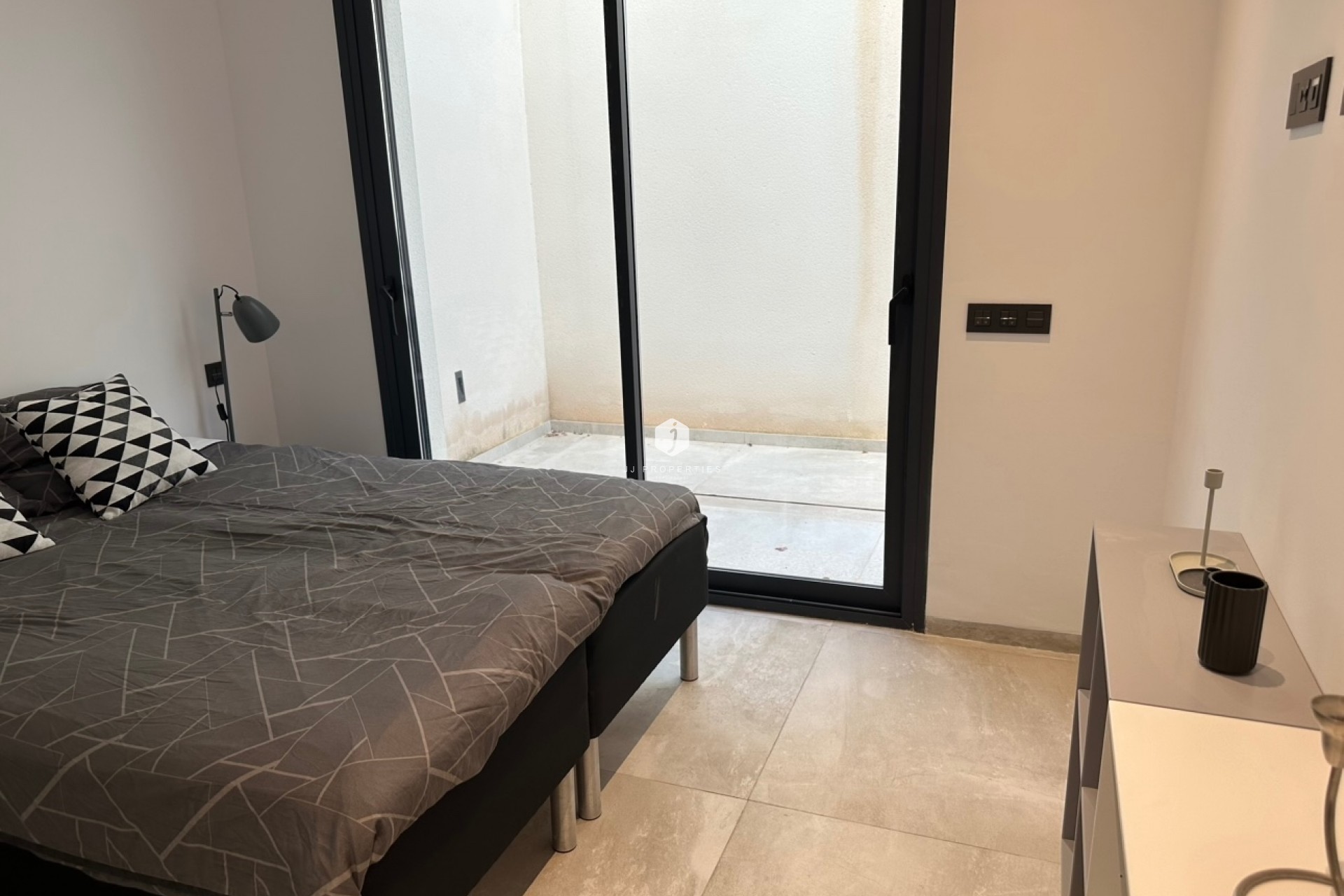 D'occasion - Villa -
Ciudad Quesada - Costa Blanca