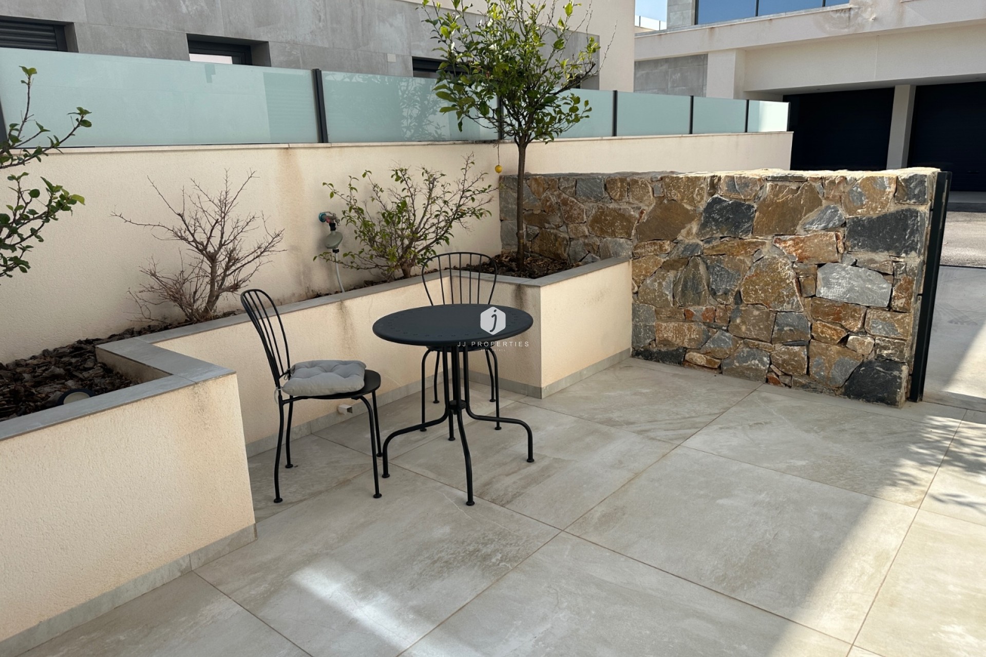 D'occasion - Villa -
Ciudad Quesada - Costa Blanca