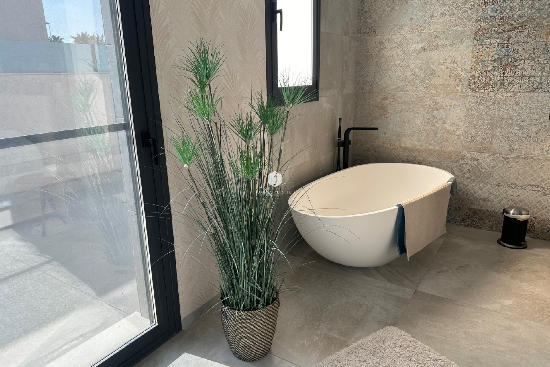 D'occasion - Villa -
Ciudad Quesada - Costa Blanca