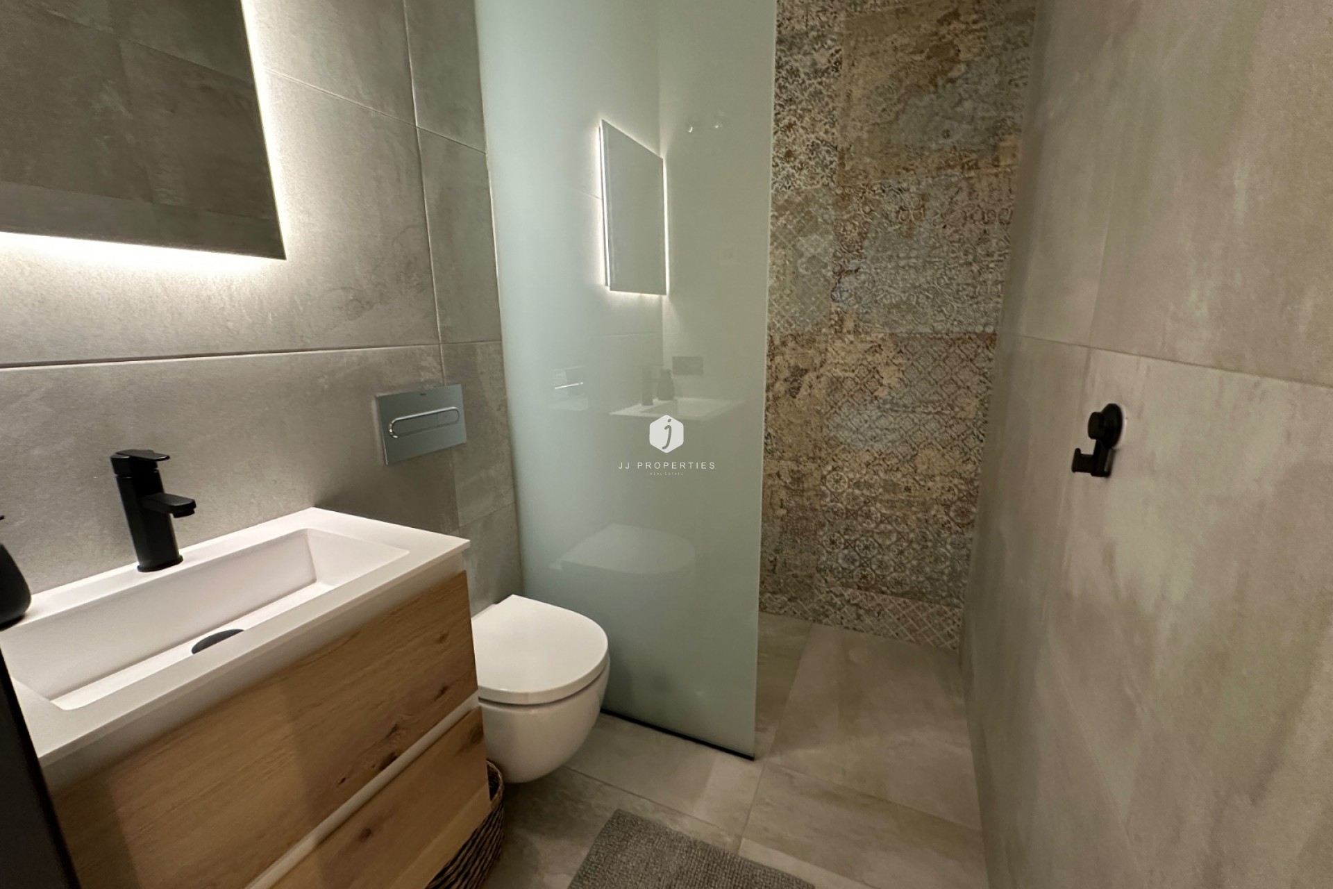 D'occasion - Villa -
Ciudad Quesada - Costa Blanca