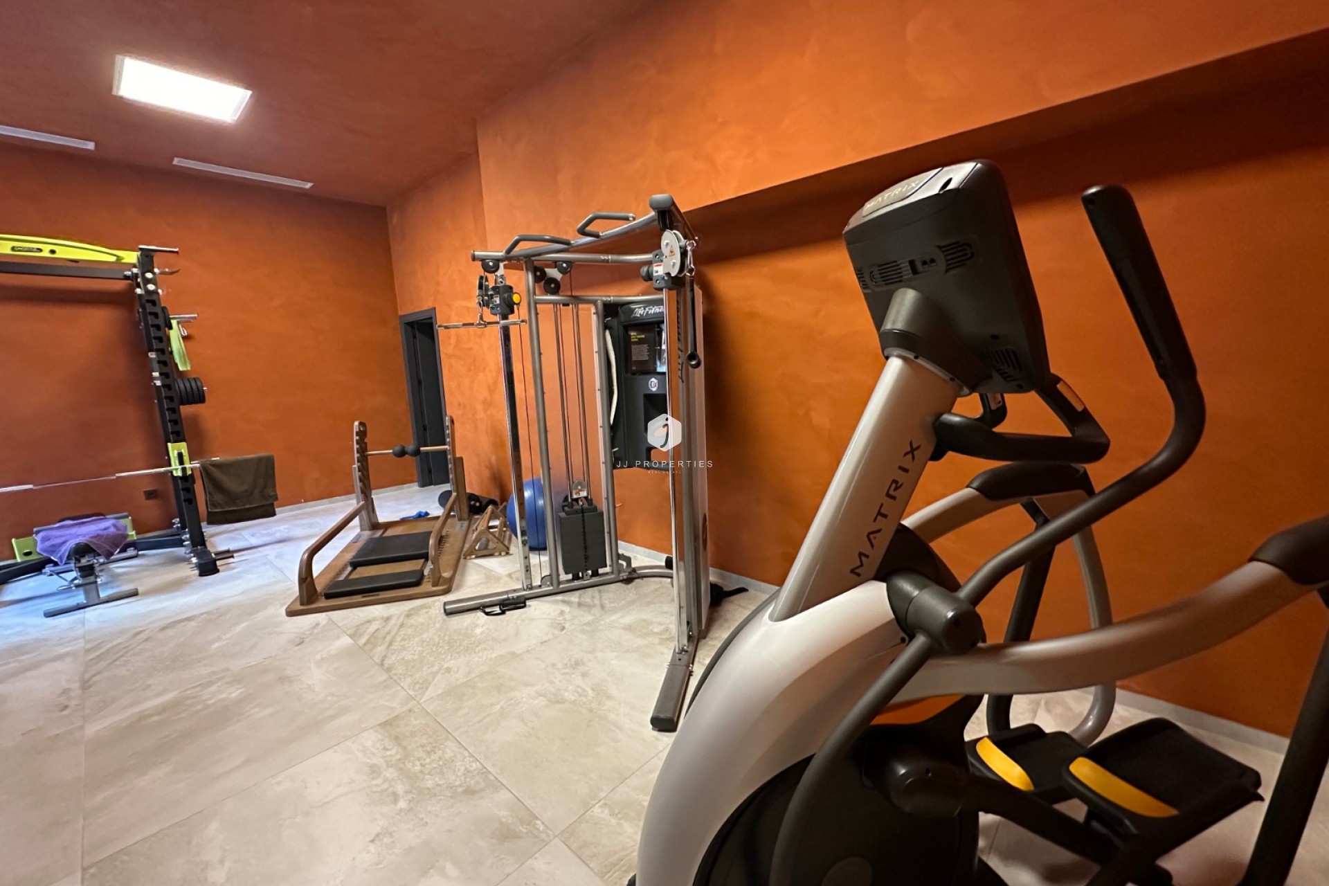 D'occasion - Villa -
Ciudad Quesada - Costa Blanca