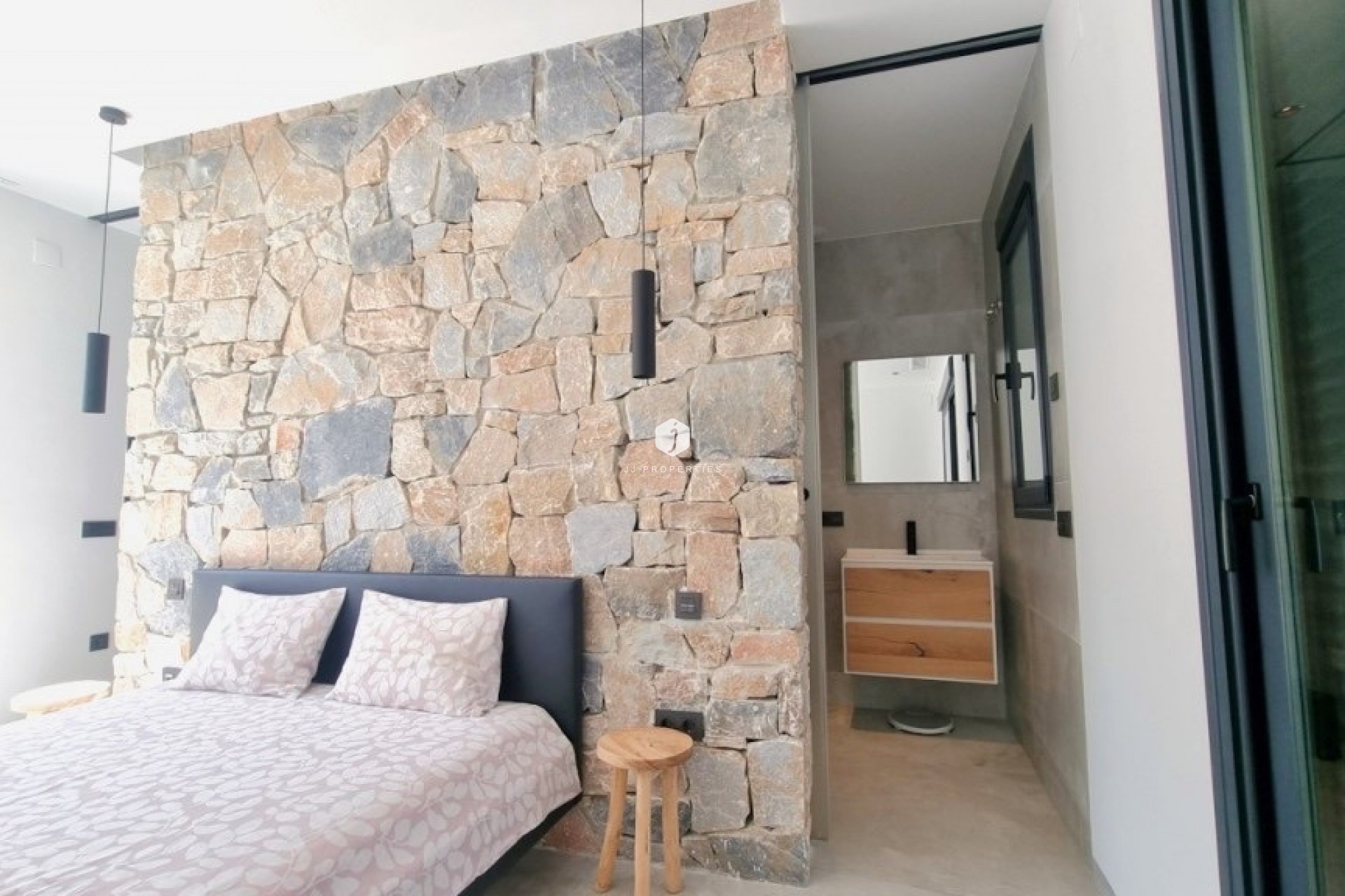 D'occasion - Villa -
Ciudad Quesada - Costa Blanca