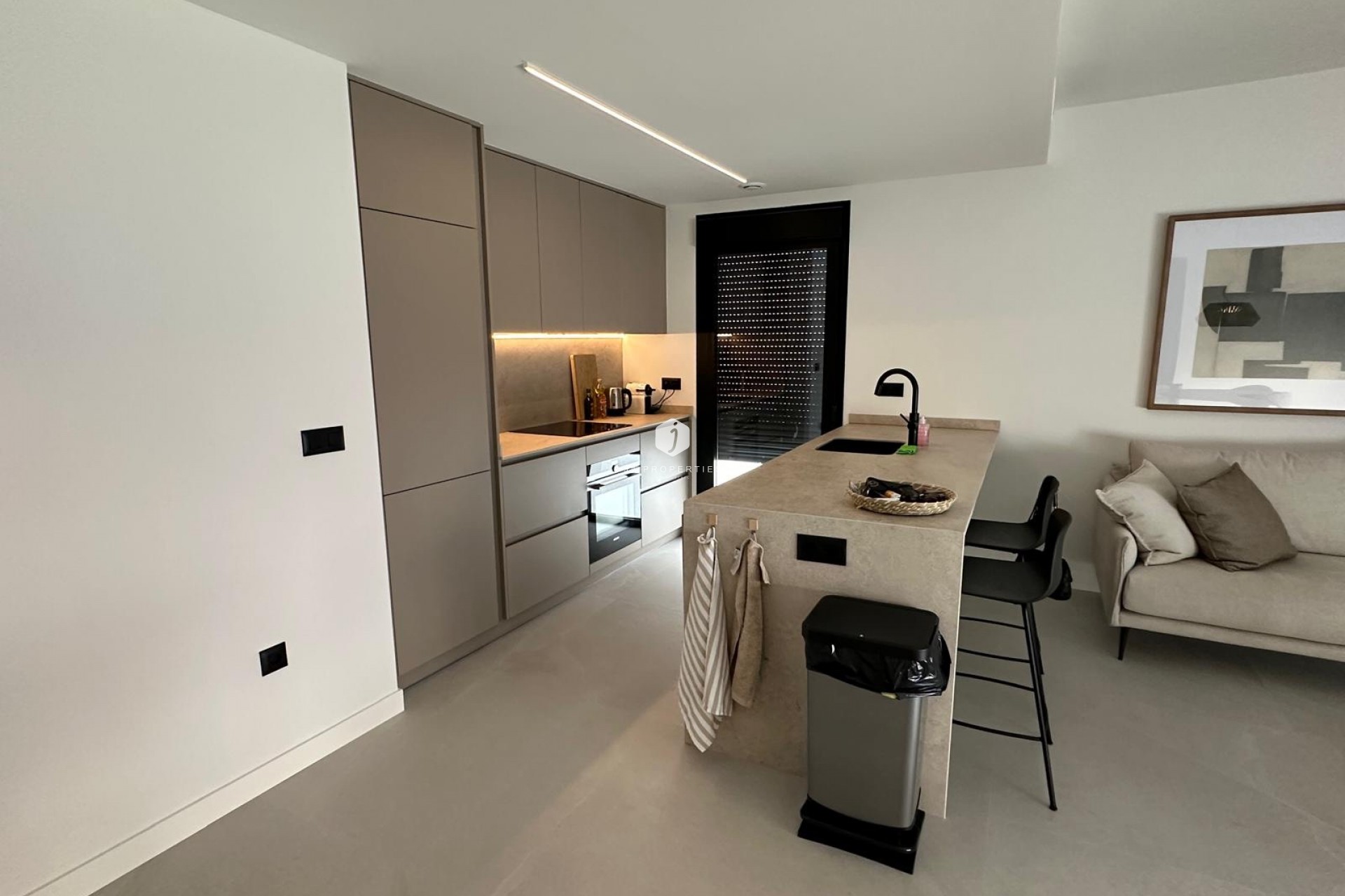 D'occasion - Villa -
Ciudad Quesada - Costa Blanca