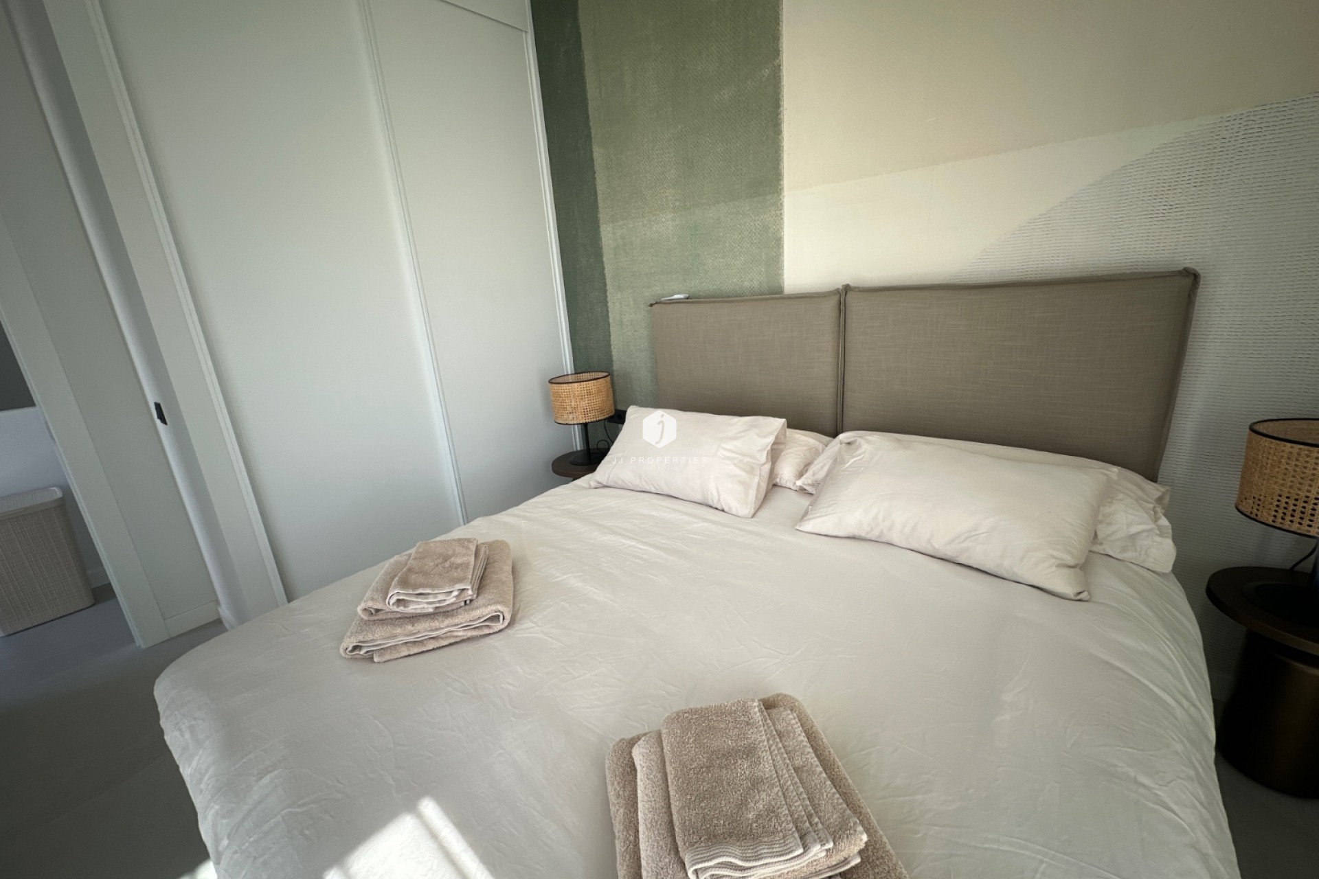 D'occasion - Villa -
Ciudad Quesada - Costa Blanca