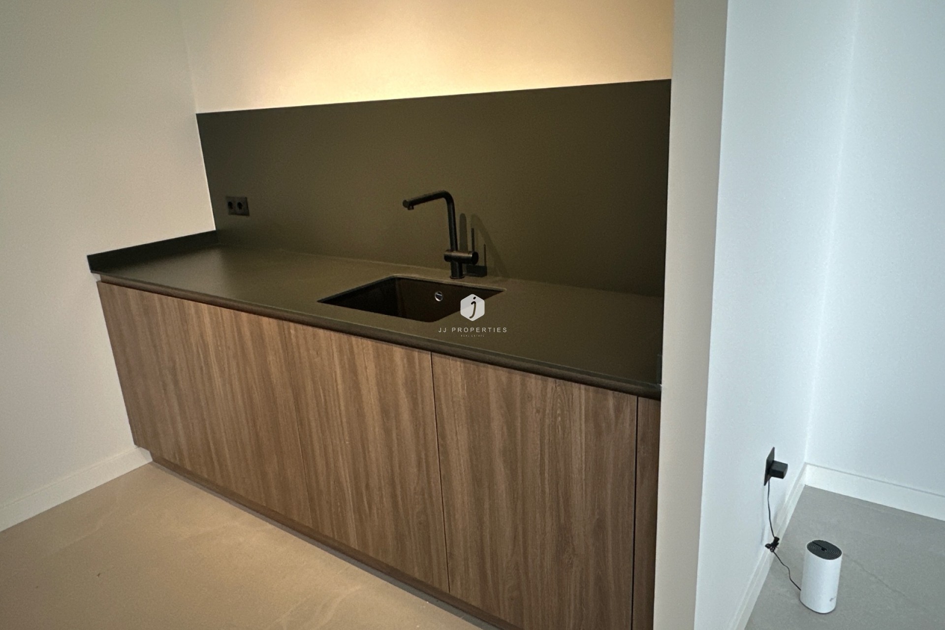 D'occasion - Villa -
Ciudad Quesada - Costa Blanca