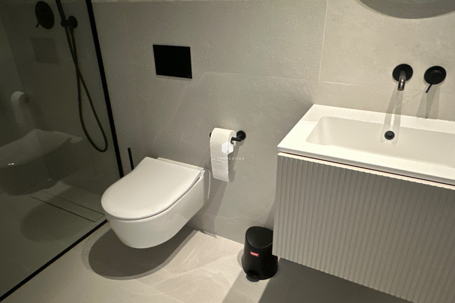 D'occasion - Villa -
Ciudad Quesada - Costa Blanca