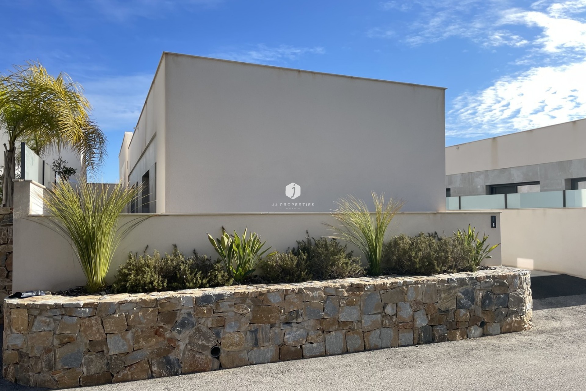 D'occasion - Villa -
Ciudad Quesada - Costa Blanca