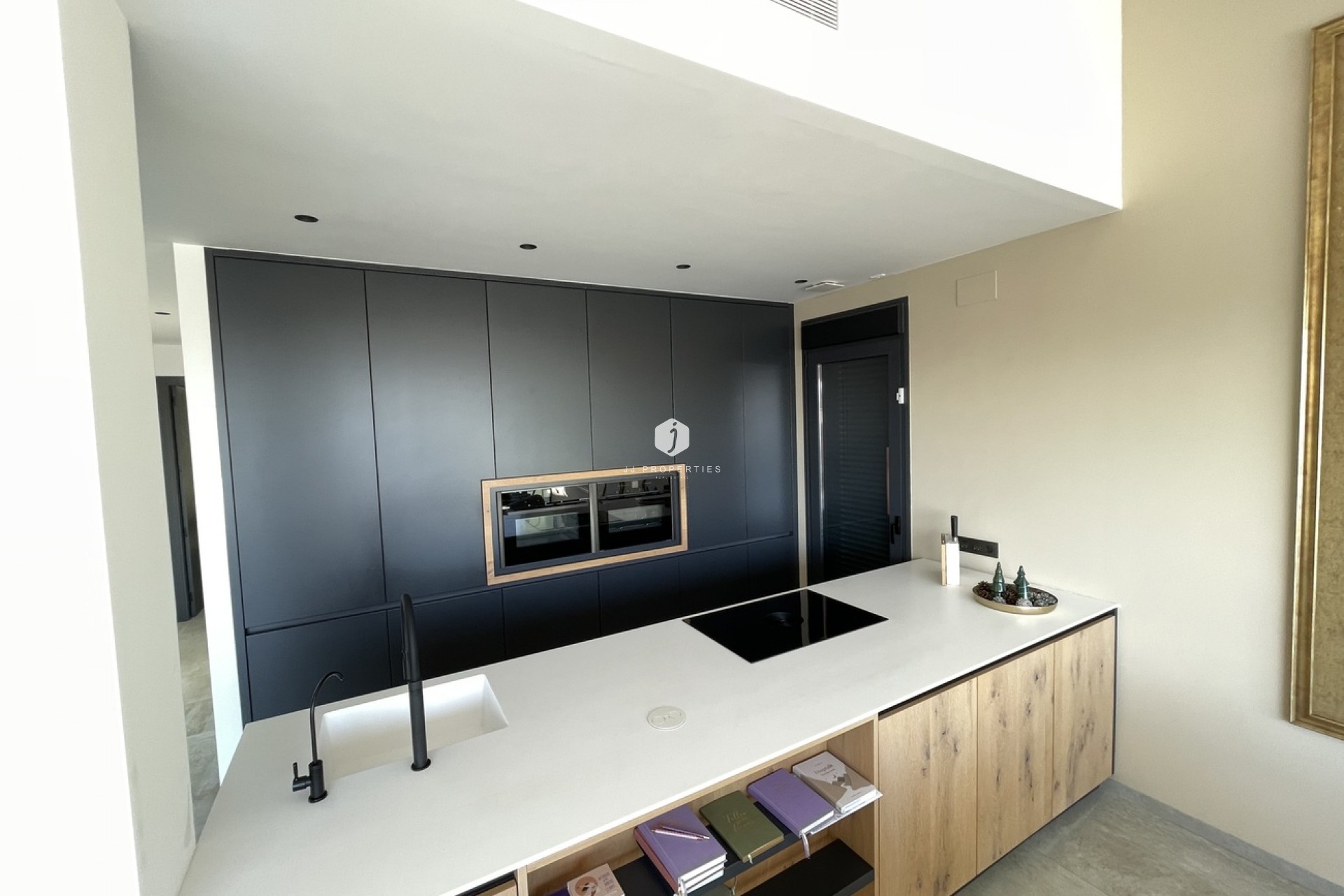 D'occasion - Villa -
Ciudad Quesada - Costa Blanca