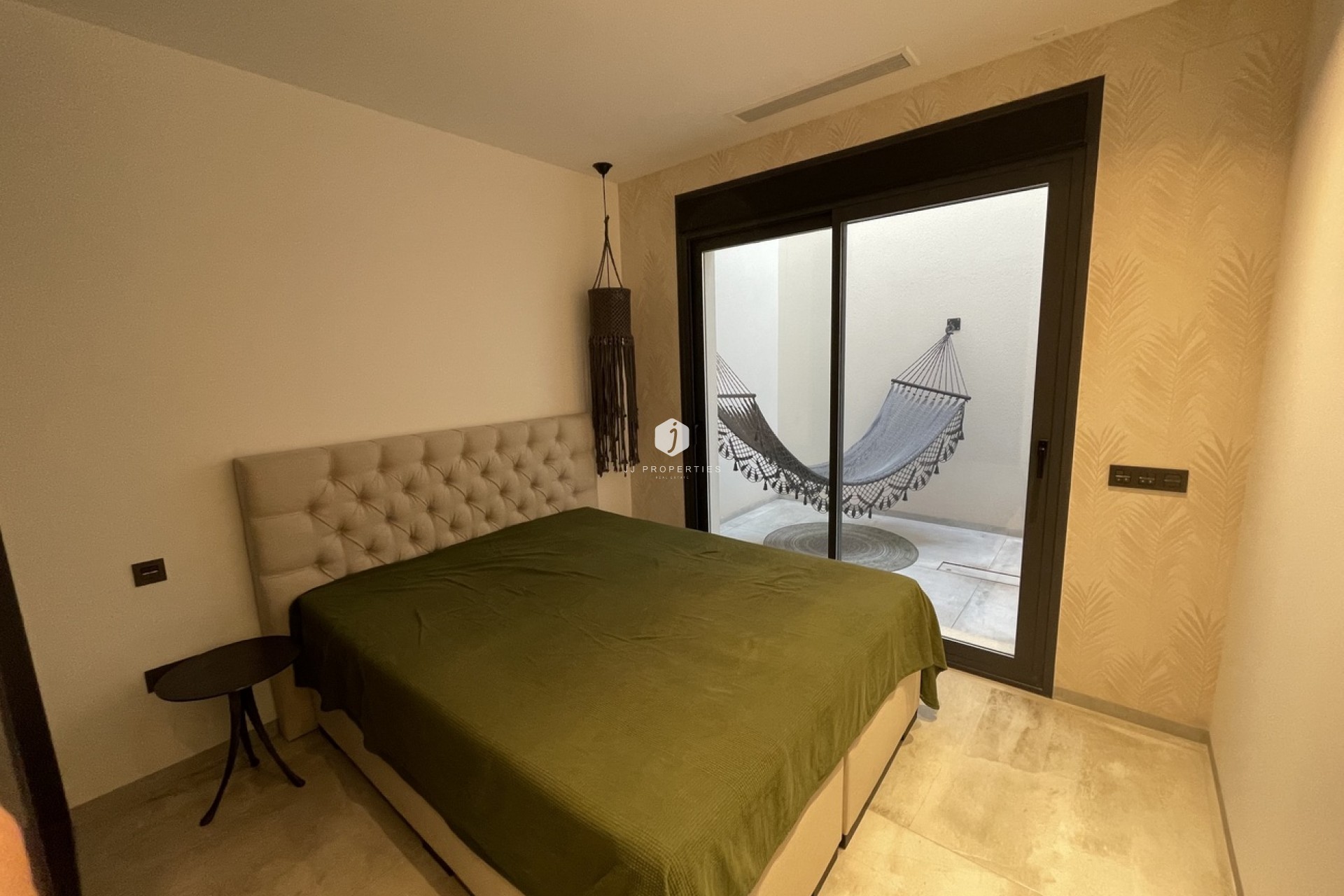 D'occasion - Villa -
Ciudad Quesada - Costa Blanca