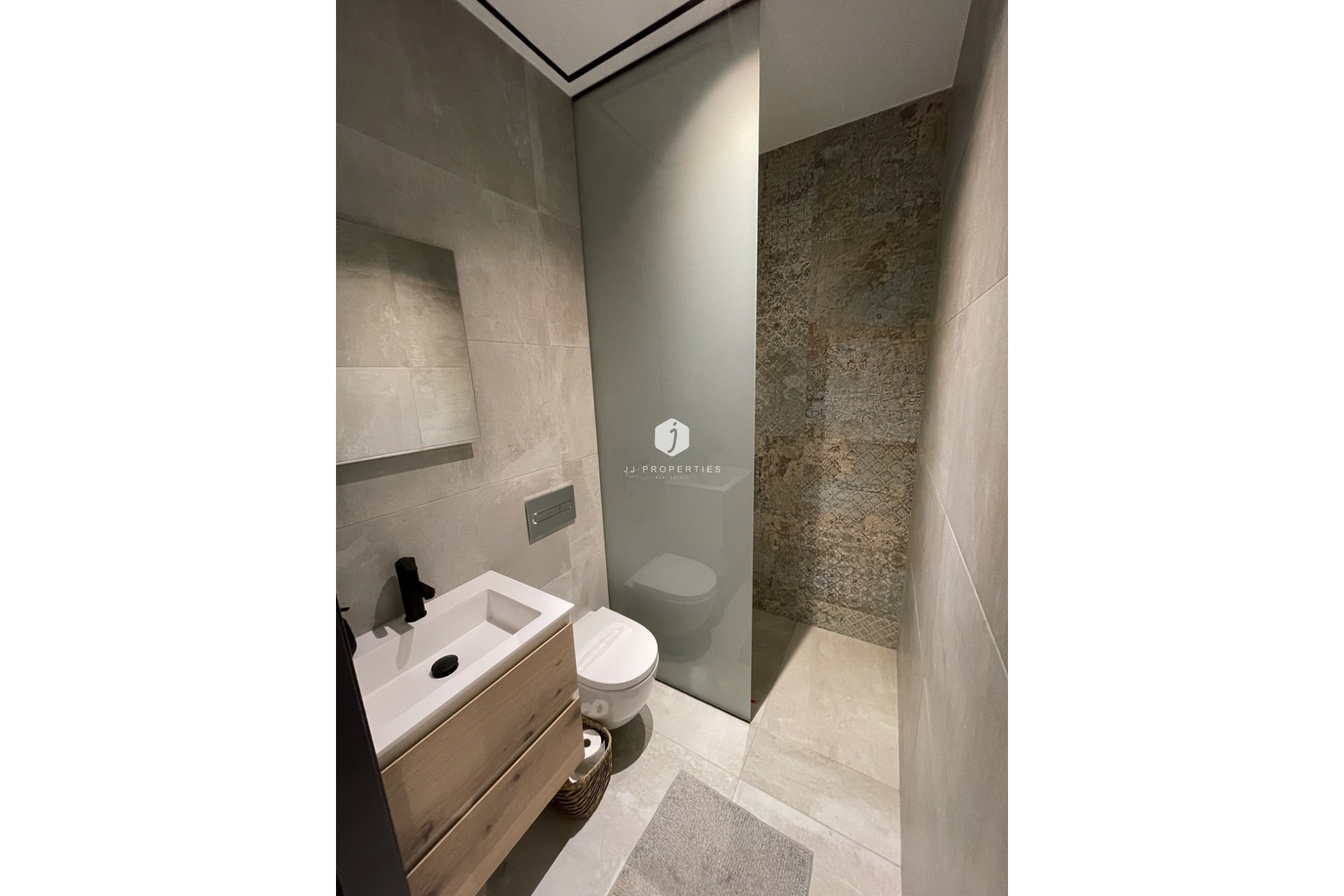 D'occasion - Villa -
Ciudad Quesada - Costa Blanca